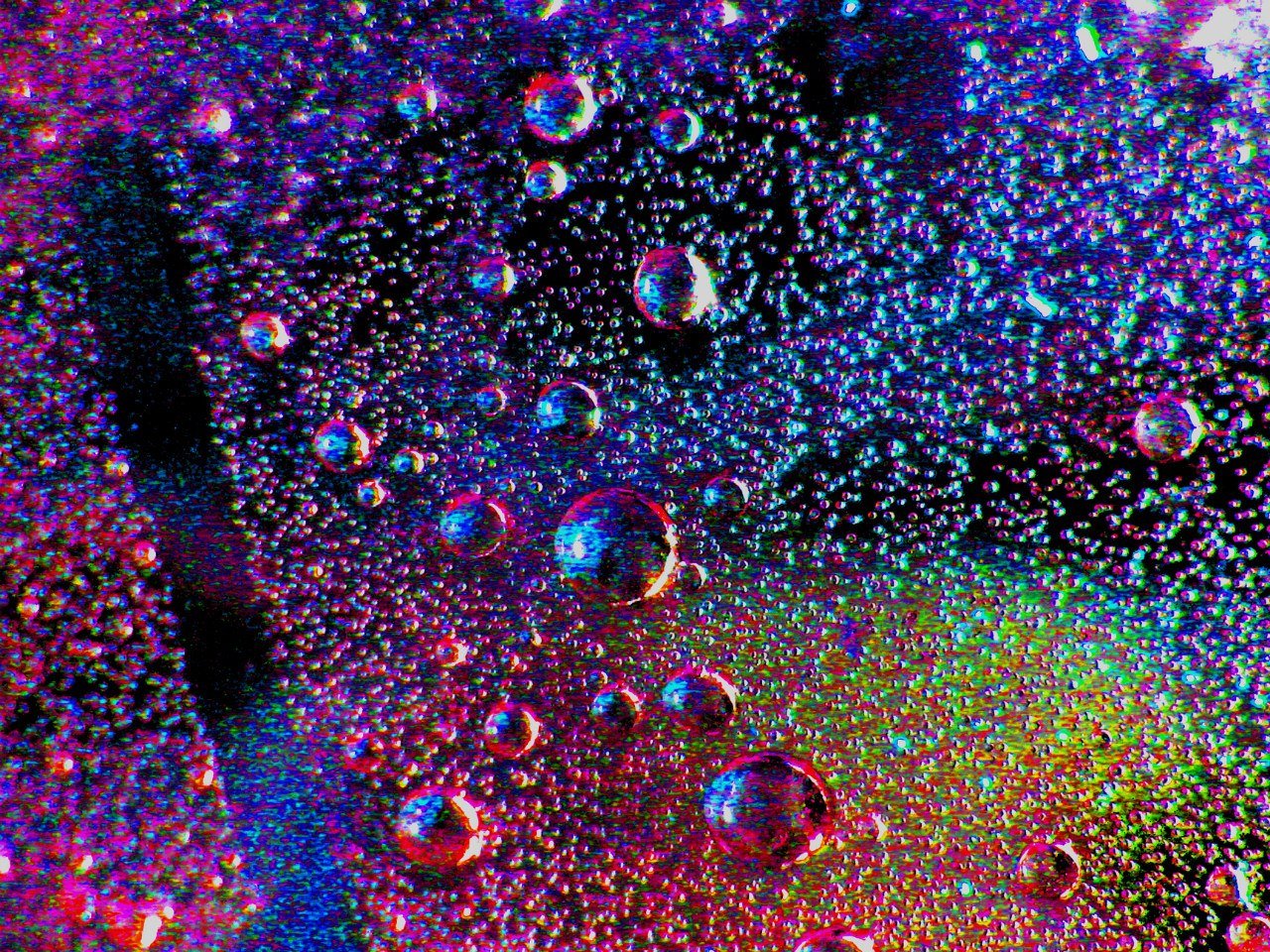 Пузырек код. Мыльные пузыри. Цветные пузыри. Воздушные пузыри. Красивые пузыри.