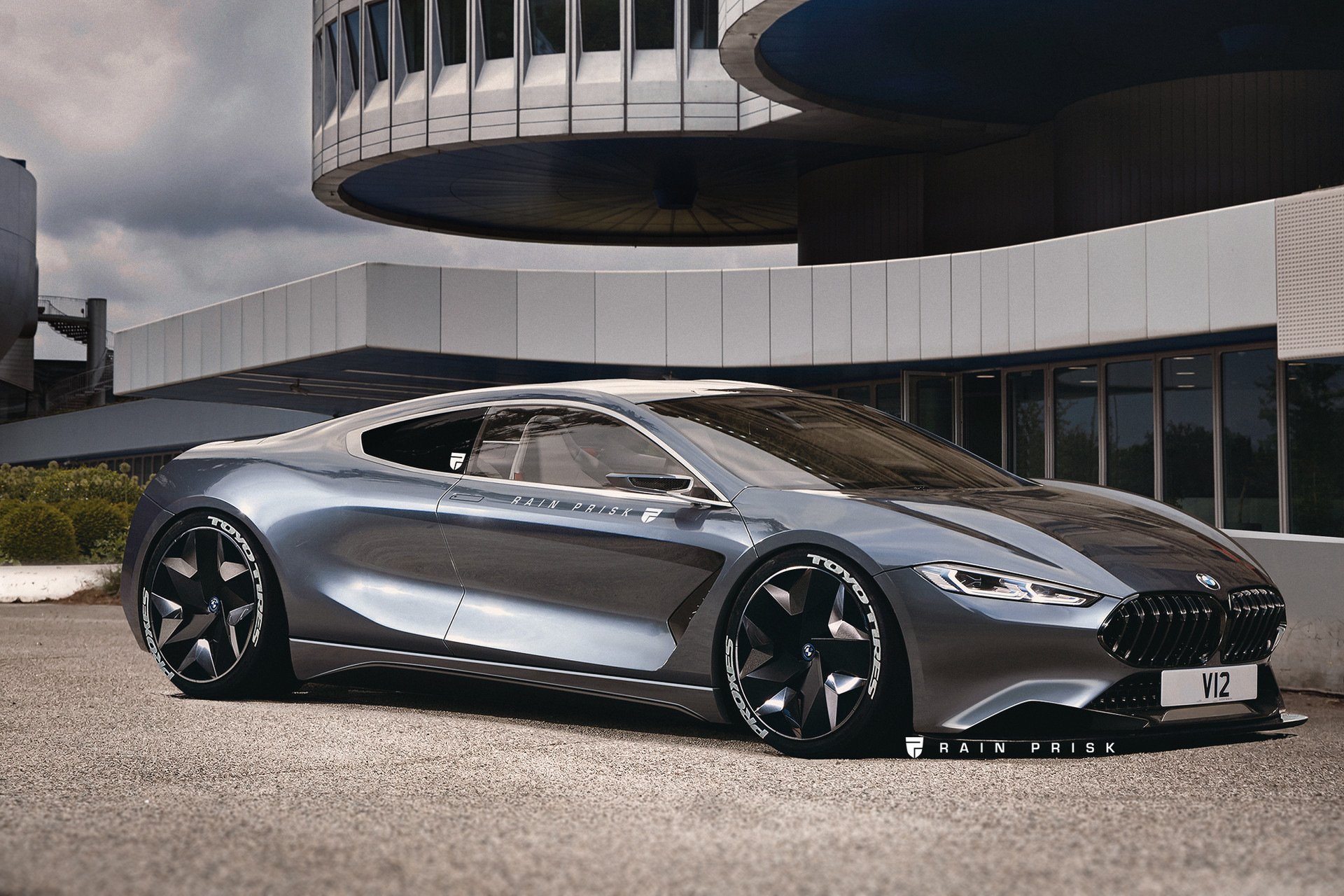 Лучшая машина 2023 года. БМВ м8 2023. Суперкар БМВ 2020. BMW 8 2023. BMW 8 Concept.