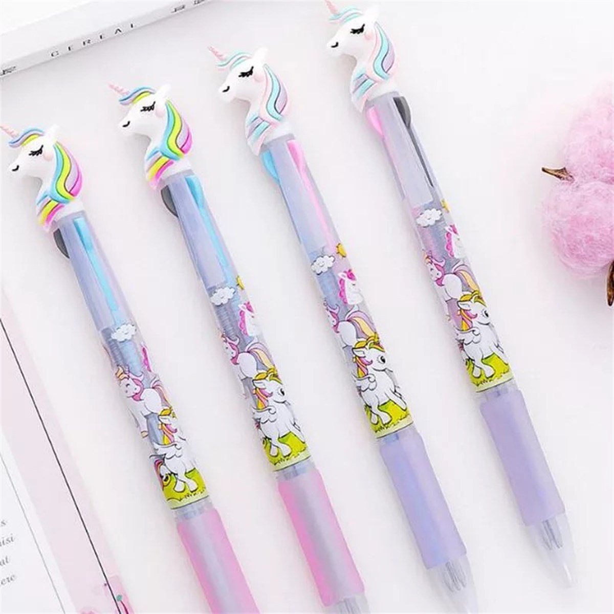 Ужасная ручка. Красивые ручки. Необычные ручки. Ручка красивая для девочки. Красивые ручки для детей.