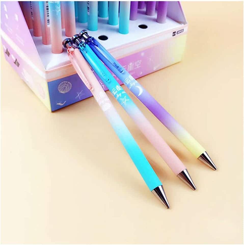 Милые ручки