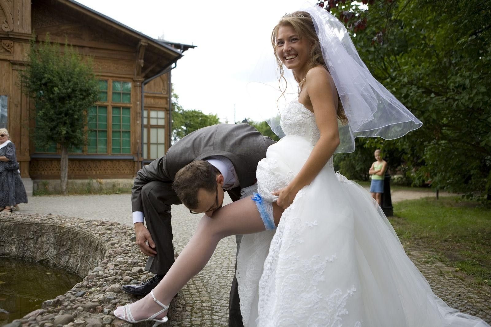 русские невесты и их измены фото 44