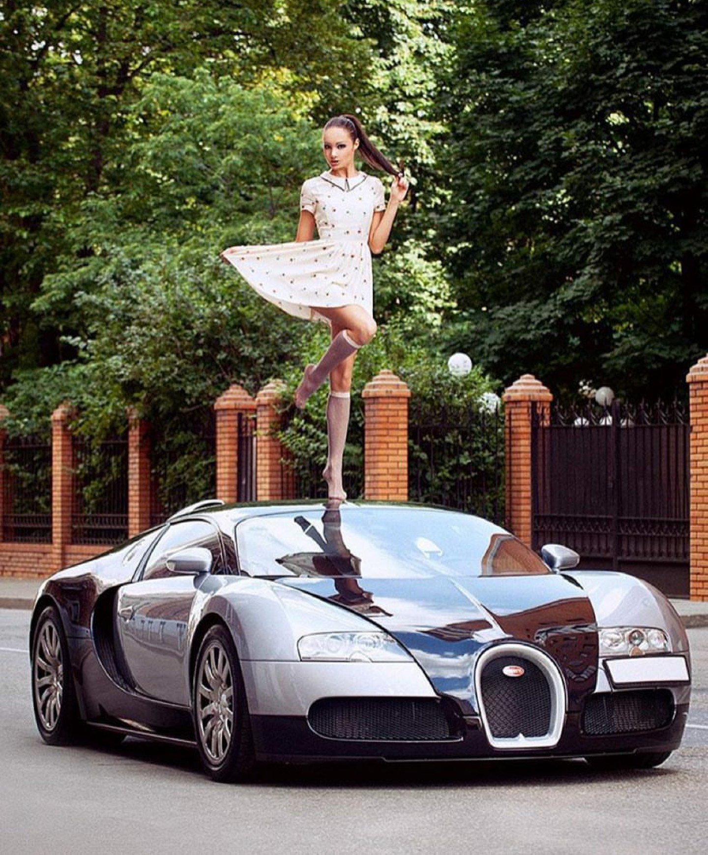 Красивая жизнь россия. Красивые богатые девушки. Атрибуты роскошной жизни. Богатая девушка в машине. Классные машины для девушек.
