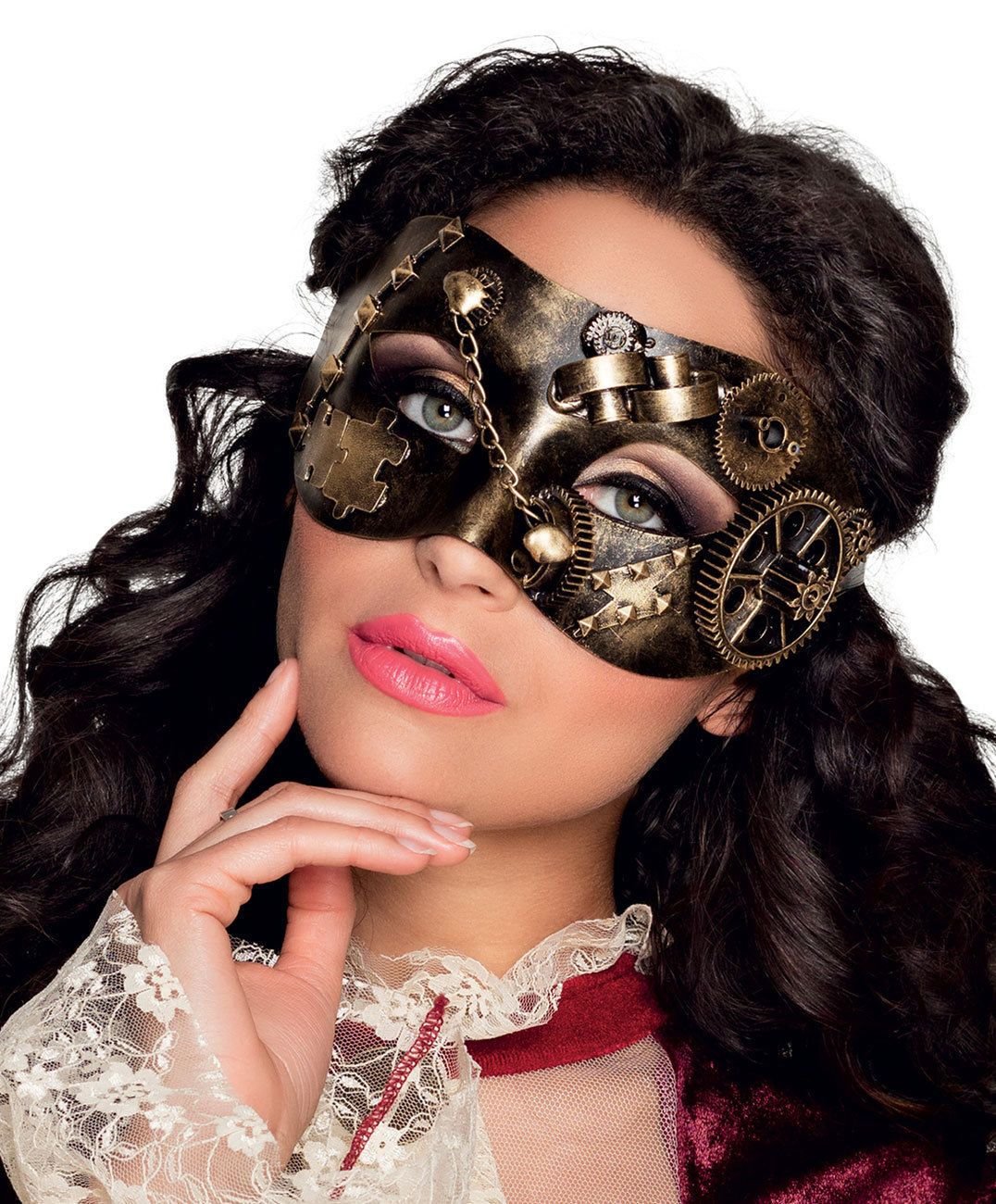 Маска для лица женская. Венецианская маска Маттачино. Маскарадная маска. Красивые карнавальные маски. Маска карнавальная женская.