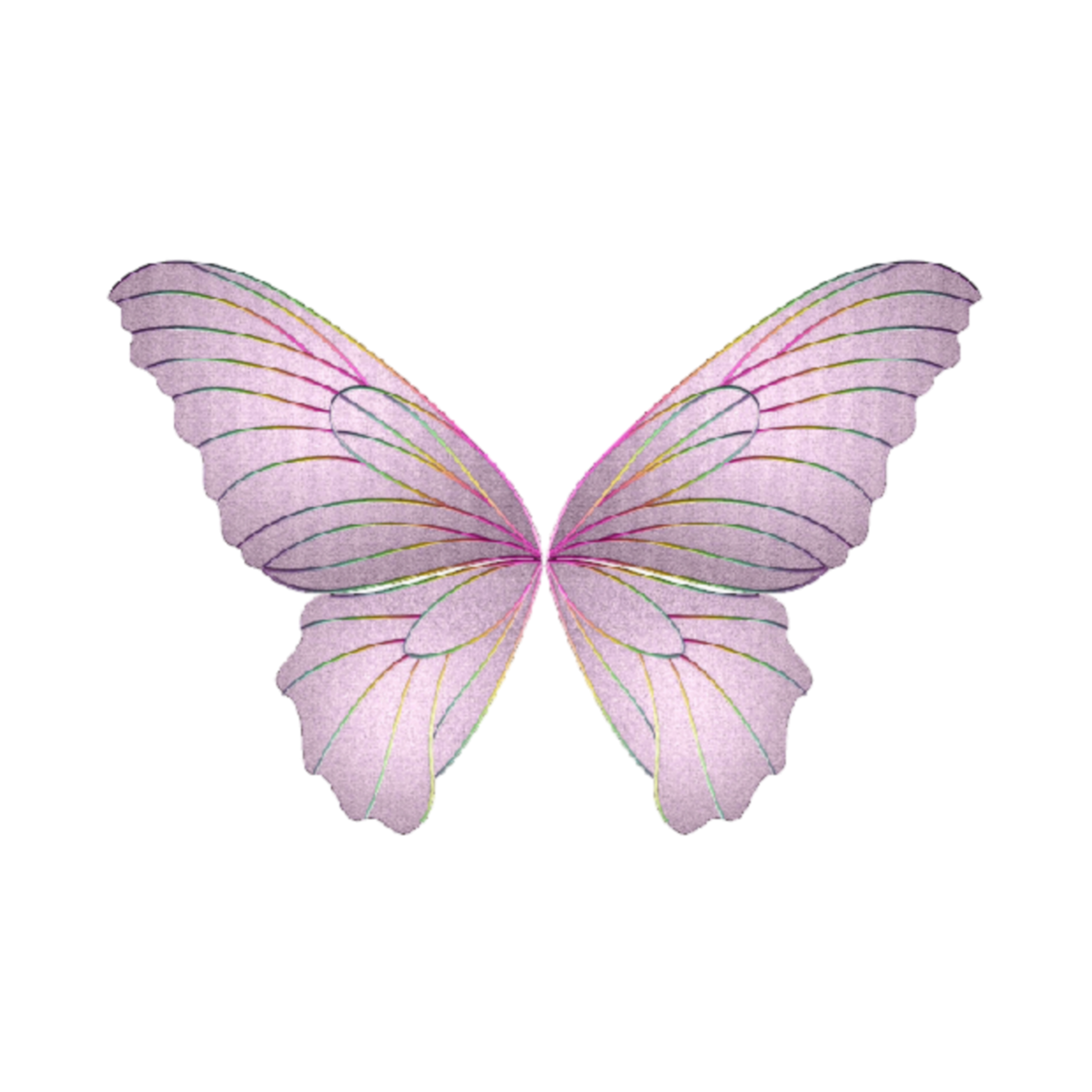 Лепесток крыло бабочки. Крылья бабочки. Крылья феи. Розовые бабочки. Крылышки феи.