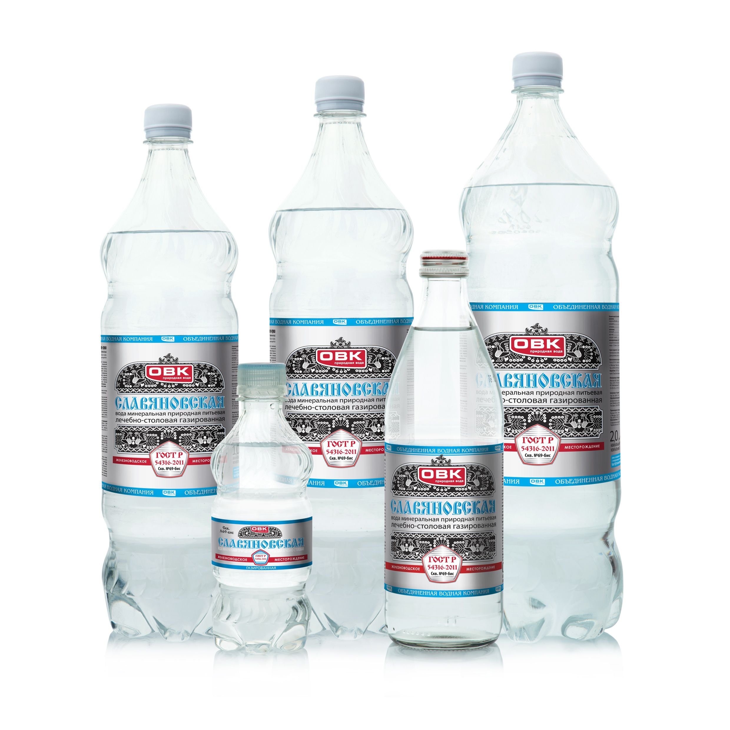 Крымская водная компания. Фатеевская минеральная вода. Минеральная вода в бутылках. Минералка в маленьких бутылках.