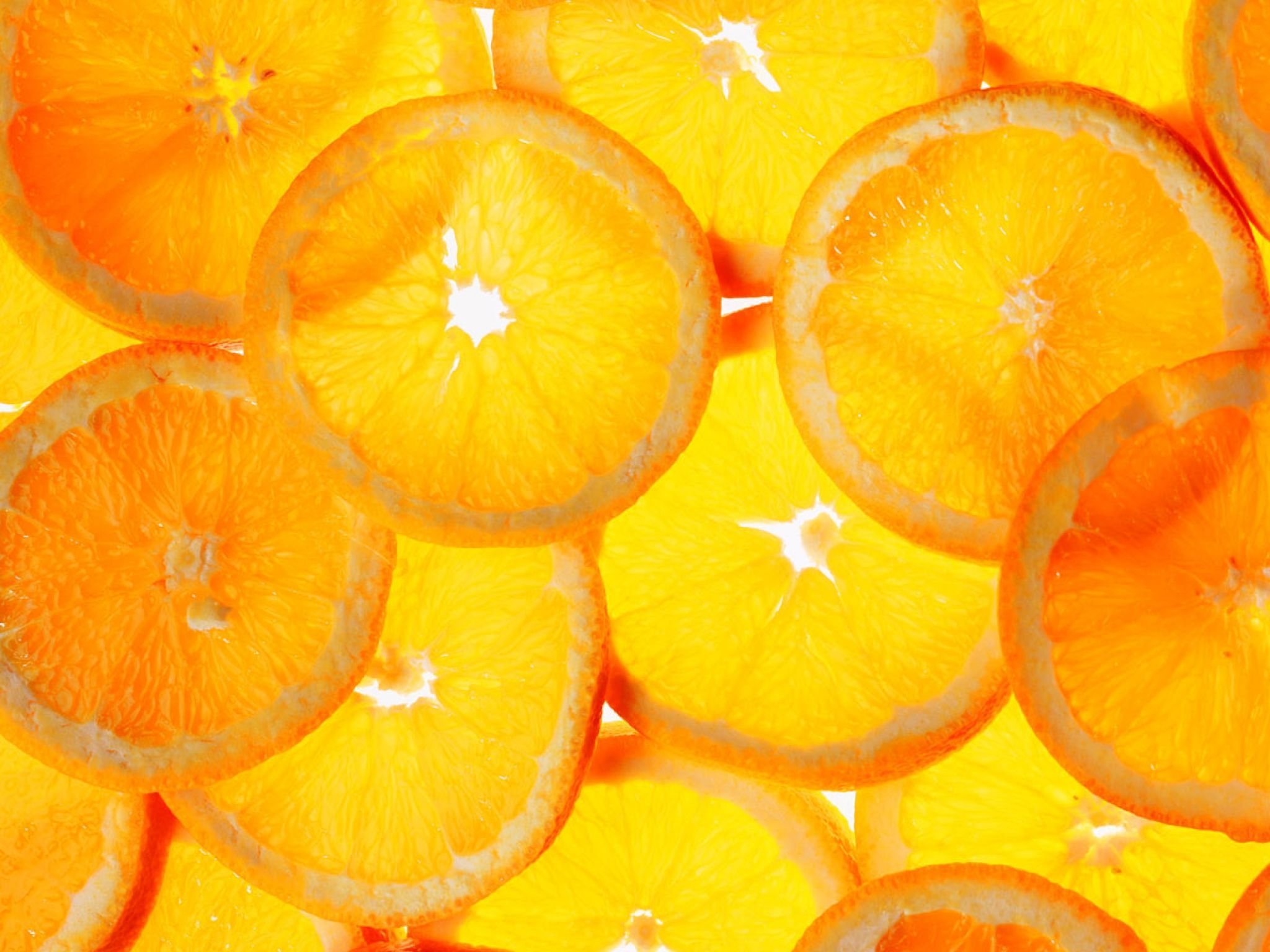 Апельсин новые слова. Апельсин. Яркие сочные цвета. Сочный апельсин. Цветные апельсины.