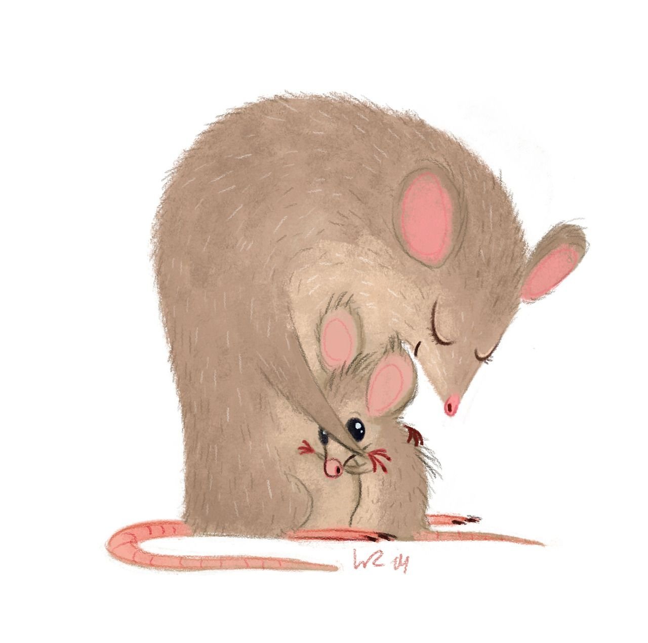 Мышки плачу. Мышка иллюстрация. Милые иллюстрации мышонка. Милый мышонок картинки. Грустная мышь.