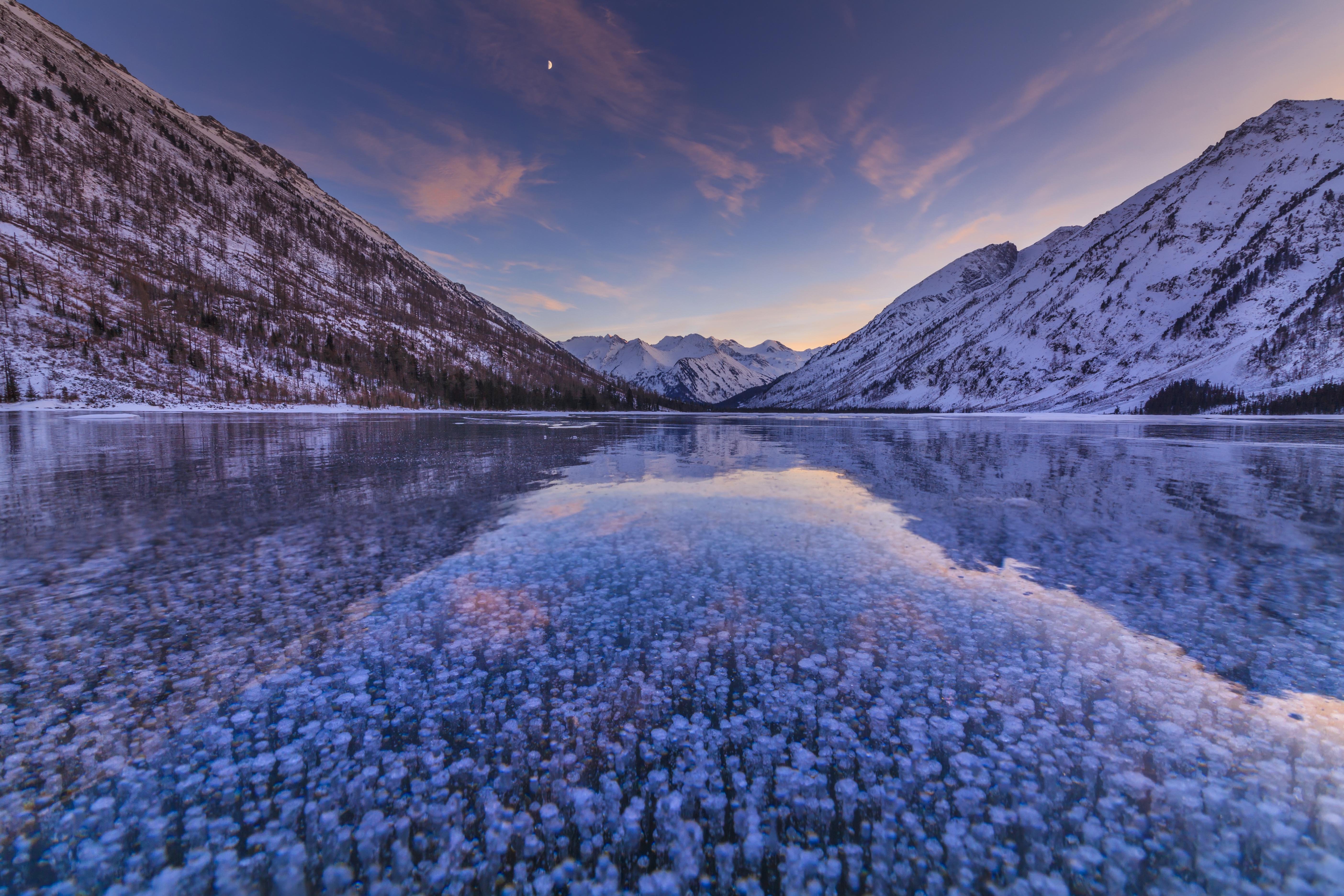 Невероятная неповторимая. Мультинские озера Алтай зима. Мультинское озеро Алтай зимой. Мультинские озёра Республика Алтай зимой. Нижнее Мультинское озеро зимой.