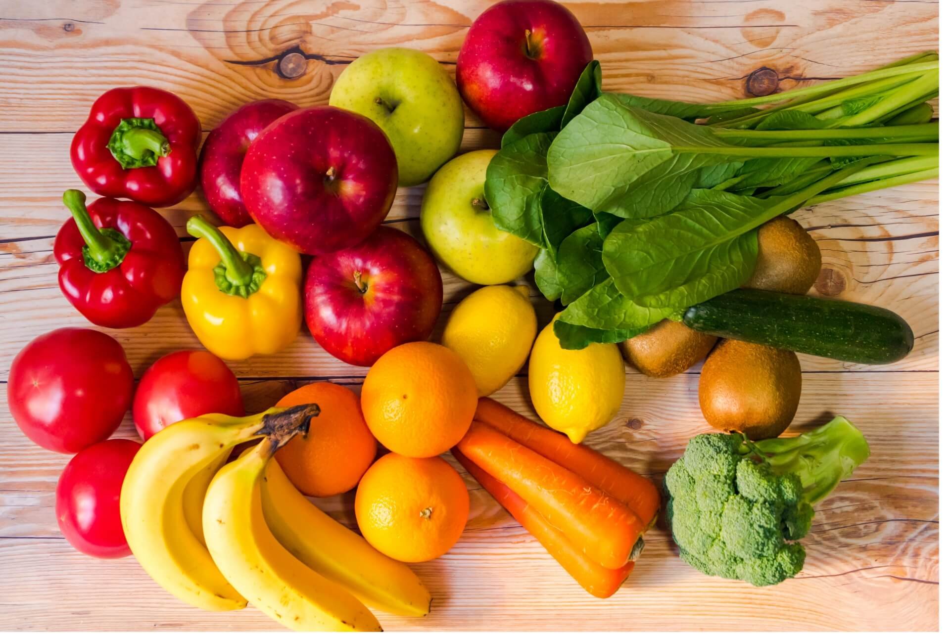 Ешьте фрукты немытые. Овощи и фрукты. Свежие овощи и фрукты. Немытые овощи и фрукты. Разнообразие овощей.