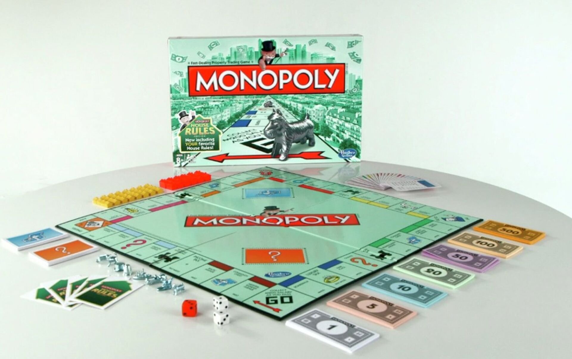 Https monopoly. Монополия. Монополия игра. Монополия настольная игра. Новая Монополия.