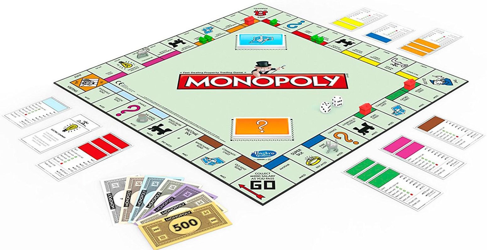 Игра монополия на английском. Монополия игра настольная классическая. Монополия классика Monopoly c1009. Mr Monopoly игра. Монополия игровое поле.