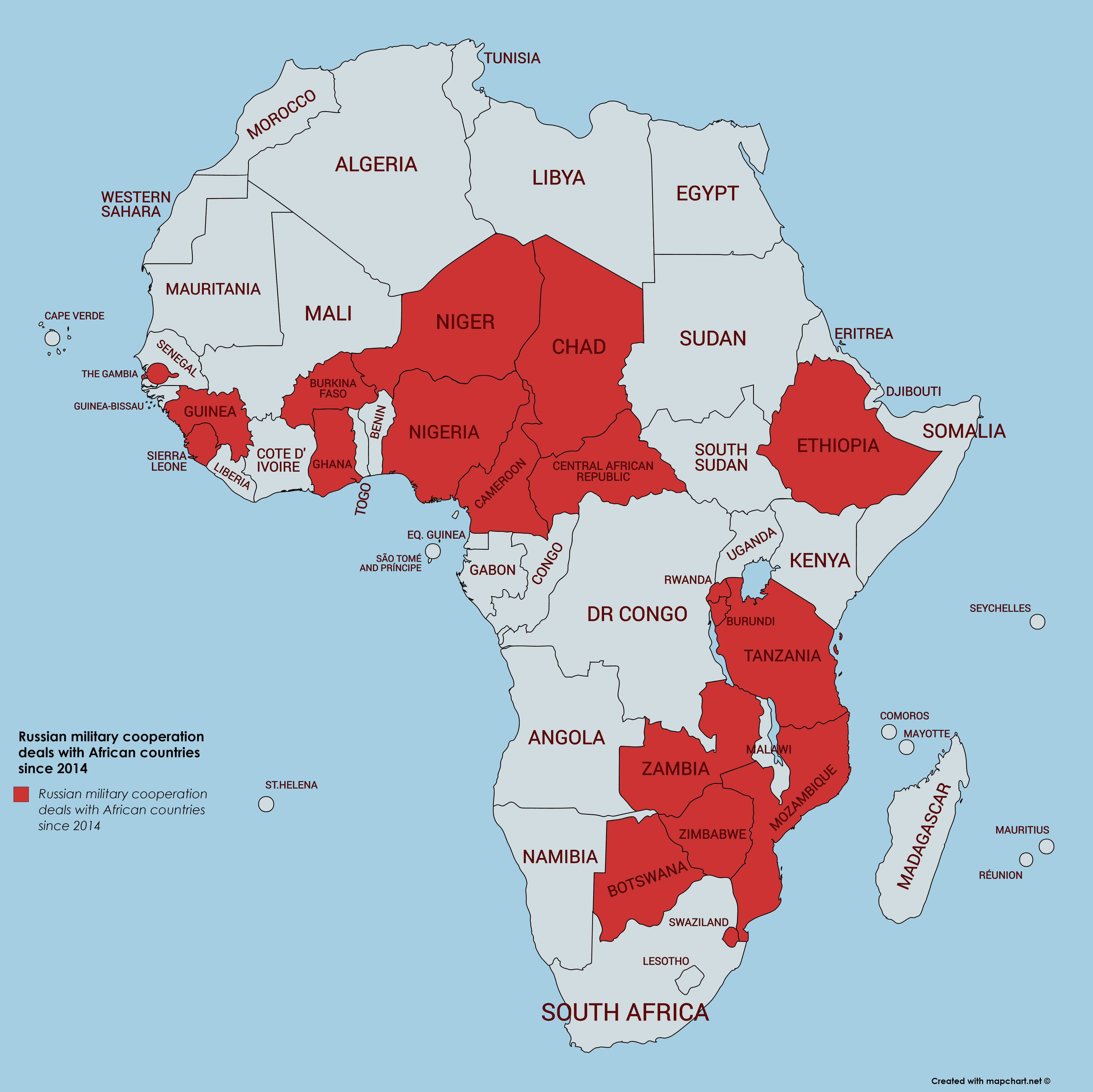 African countries. Карта Африки со странами. Countries in Africa. Карта сфер влияния в Африке. Все страны Африки.