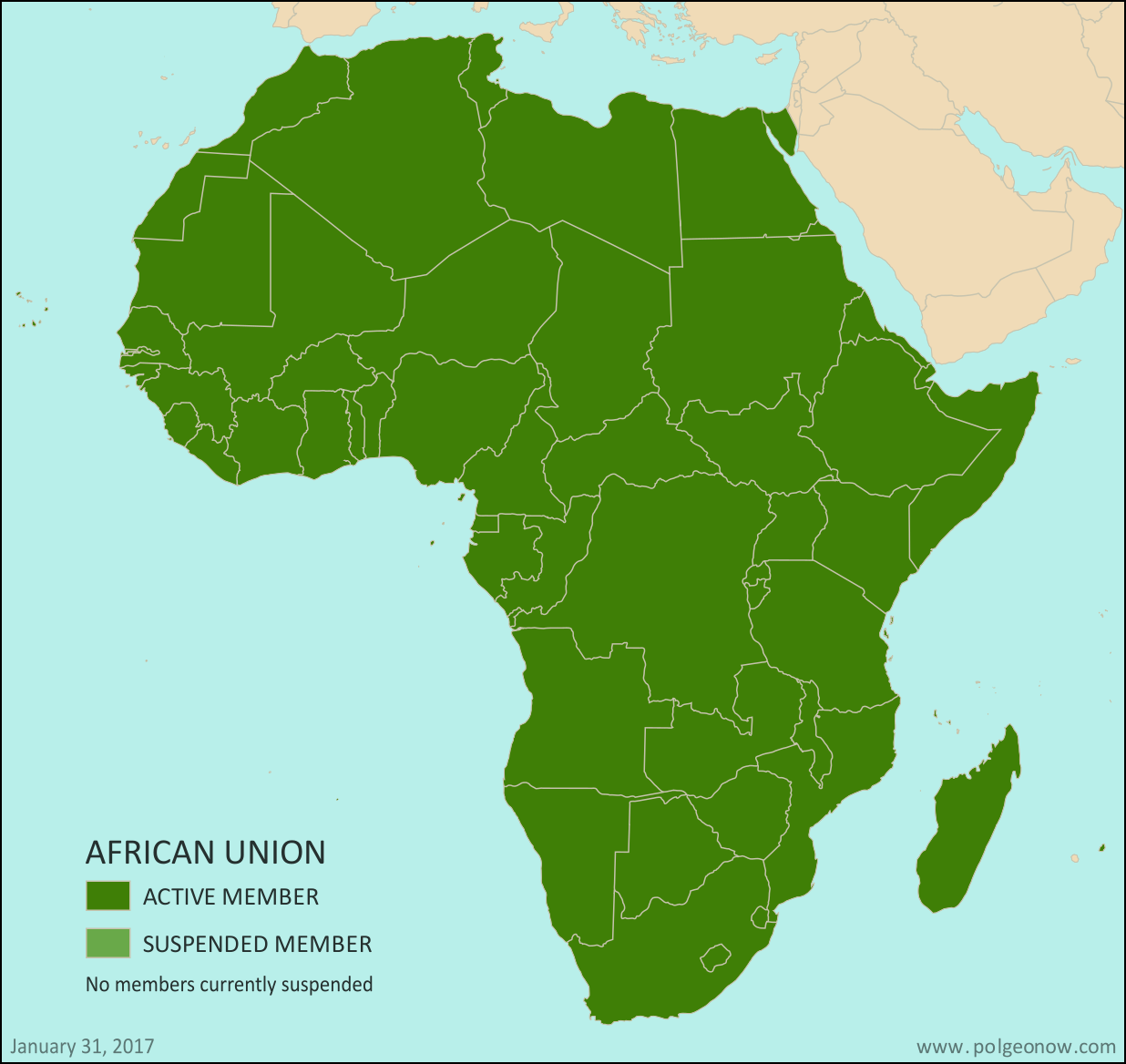 African countries. Африканский Союз страны. Африканский Союз. Africa карта. Столица африканского Союза.