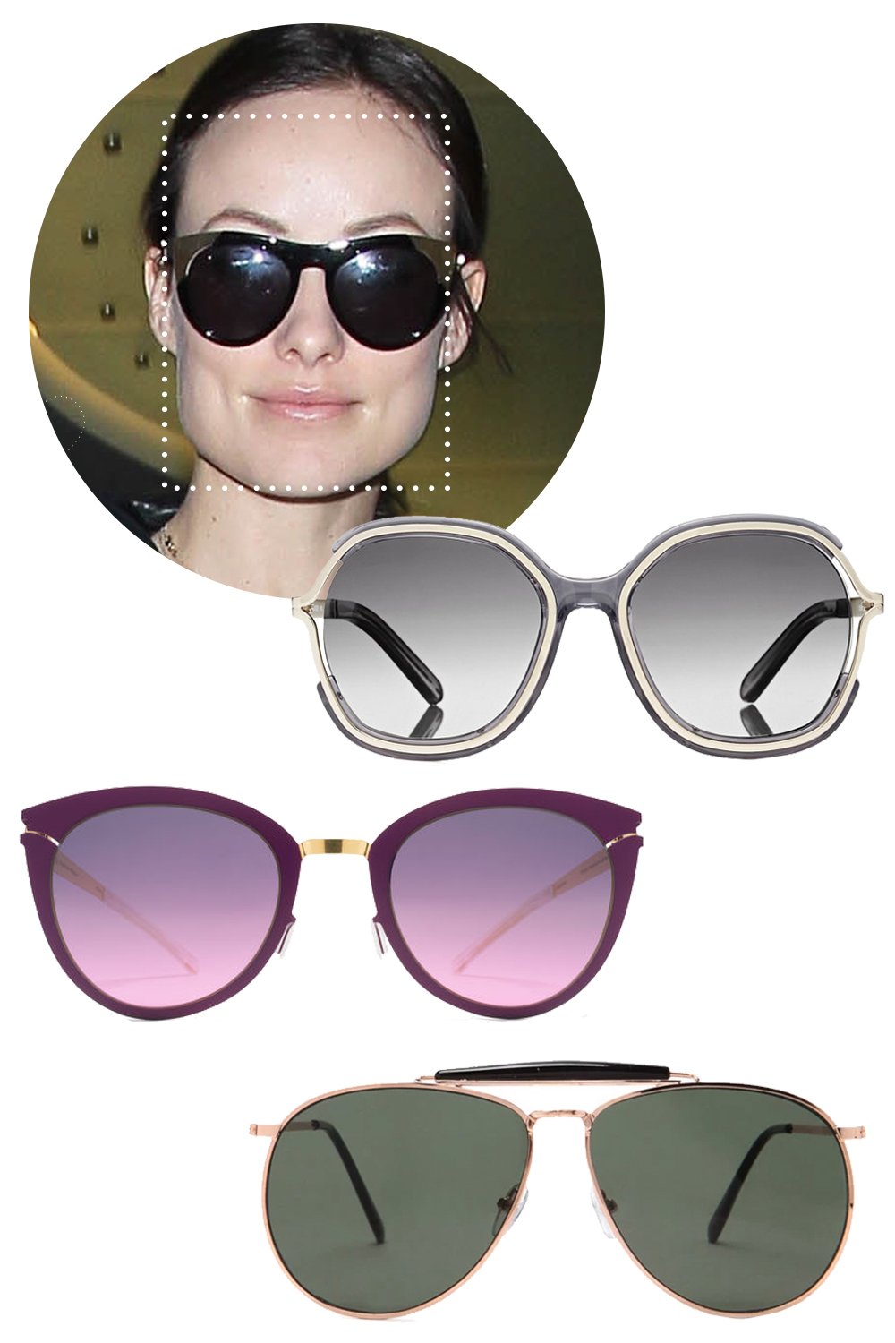 Очки для прямоугольного лица. Солнцезащитные очки. Солнечные очки для круглолицых. Форма очков для круглого лица. Очки для круглого лица женские солнцезащитные.