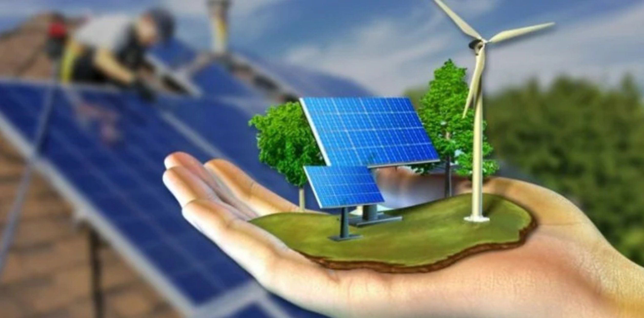 Технологии возобновляемых источников энергии. Альтернативные источники энергии. Альтернативная Энергетика. Возобновляемая Энергетика. Нетрадиционные возобновляемые источники энергии.
