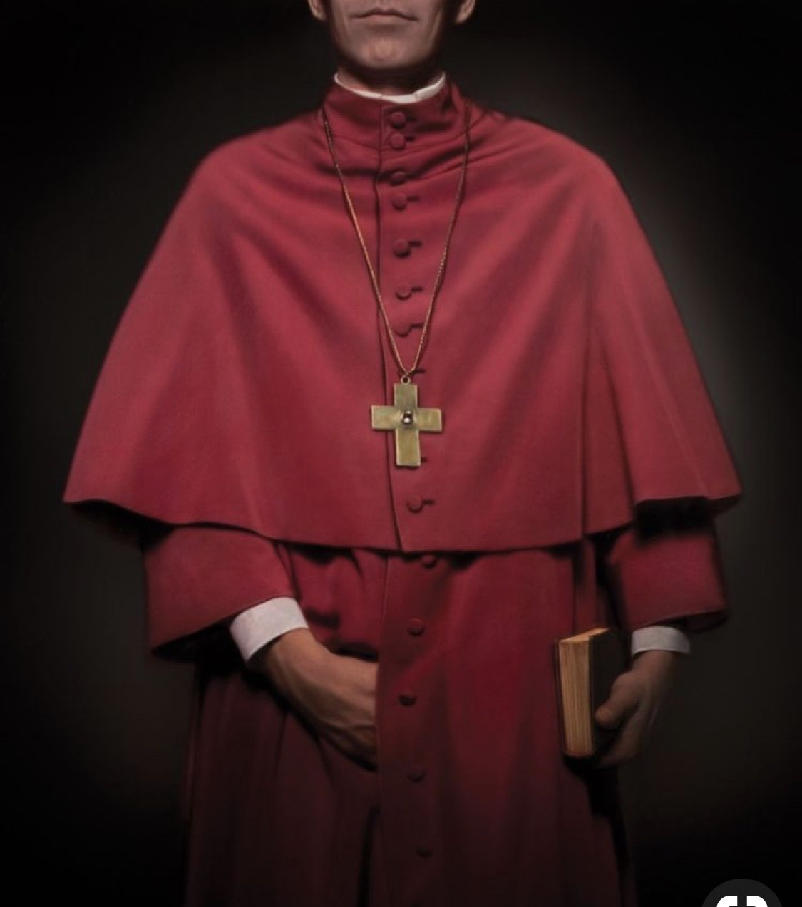 Pri est. Капеллан священник католический. Кардинал священник. Кардиналы Ватикана. Капеллан священник католический арт.