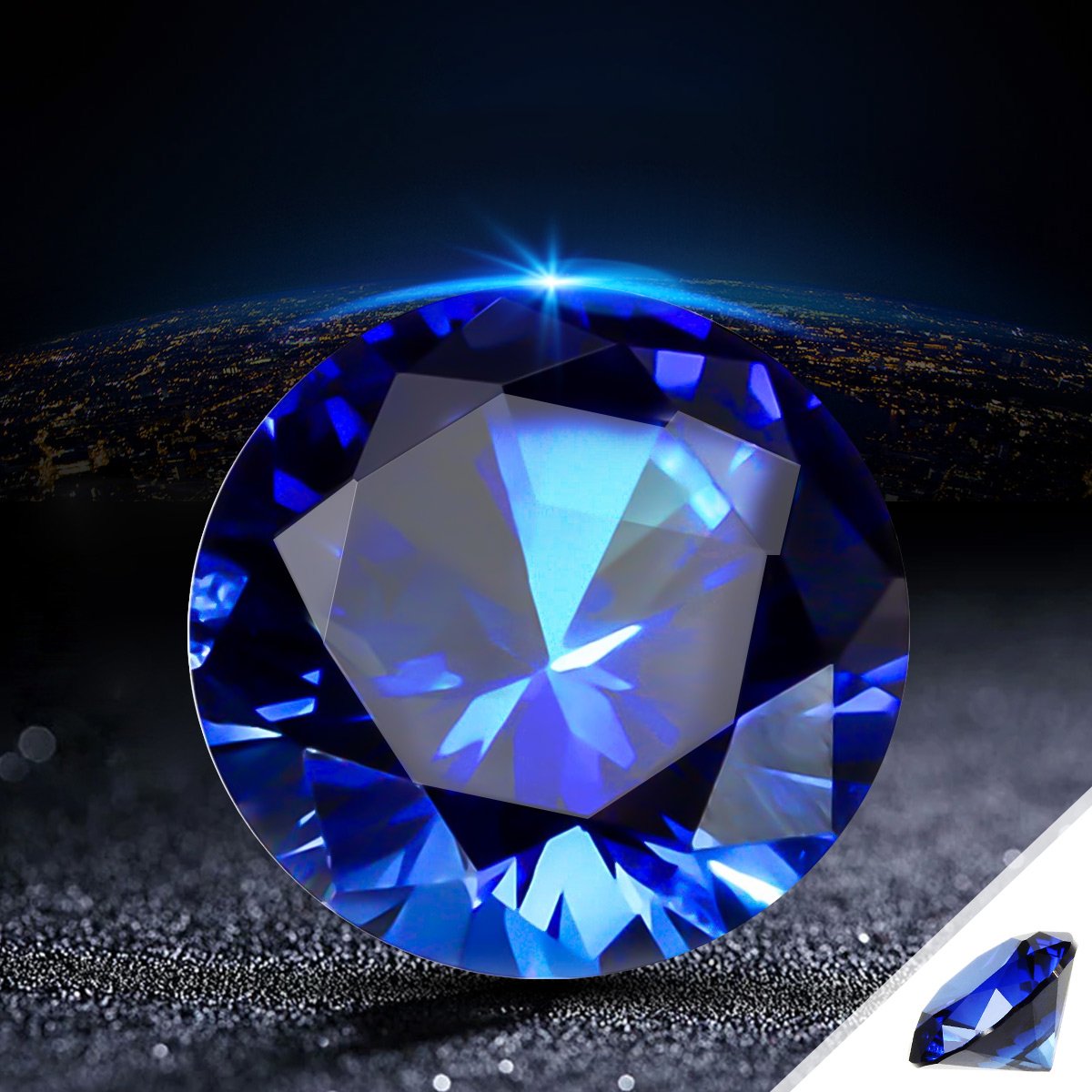 Sapphire сапфир. Голубой драгоценный камень сапфир. Сапфир САМОЦВЕТ. Синий драгоценный камень сапфир. Синий камень ювелирный сапфир.