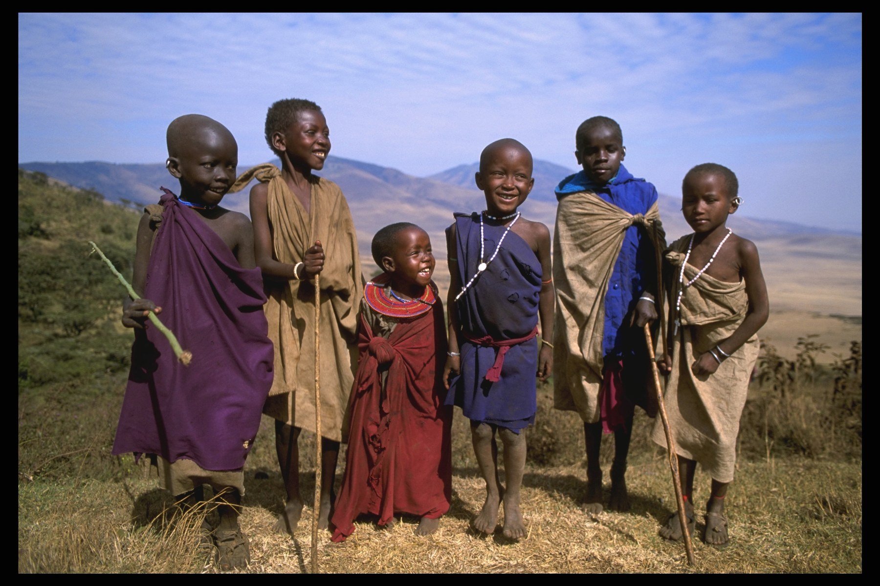 Русские племена в африке. Жители Африки. Жители Африки для детей. Народы Африки для детей. Коренные африканские народы.