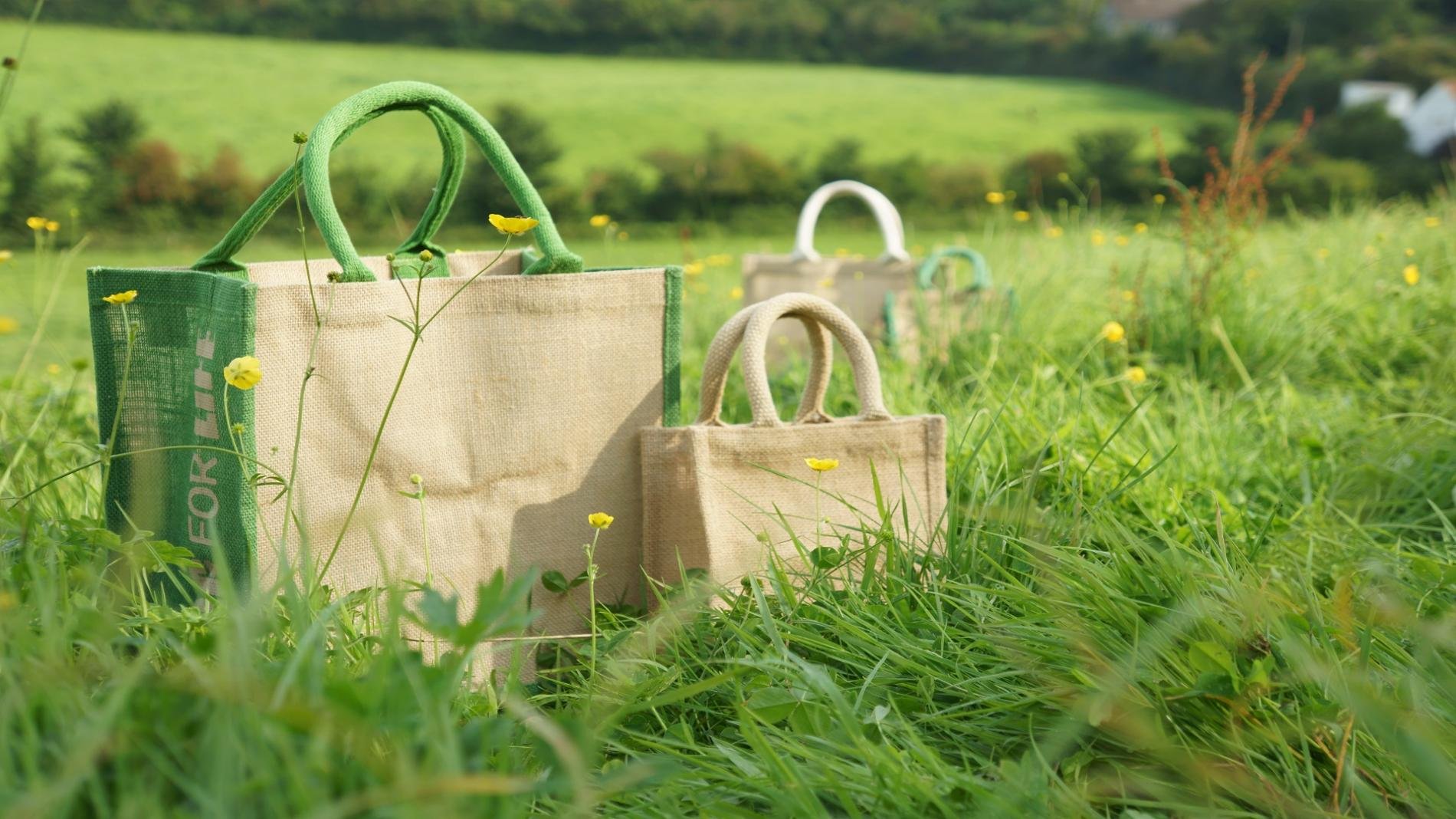 Friendly products. Экологичная сумка для продуктов. Сумки из экологичных материалов. Экологические сумки для продуктов. Экологичные вещи.