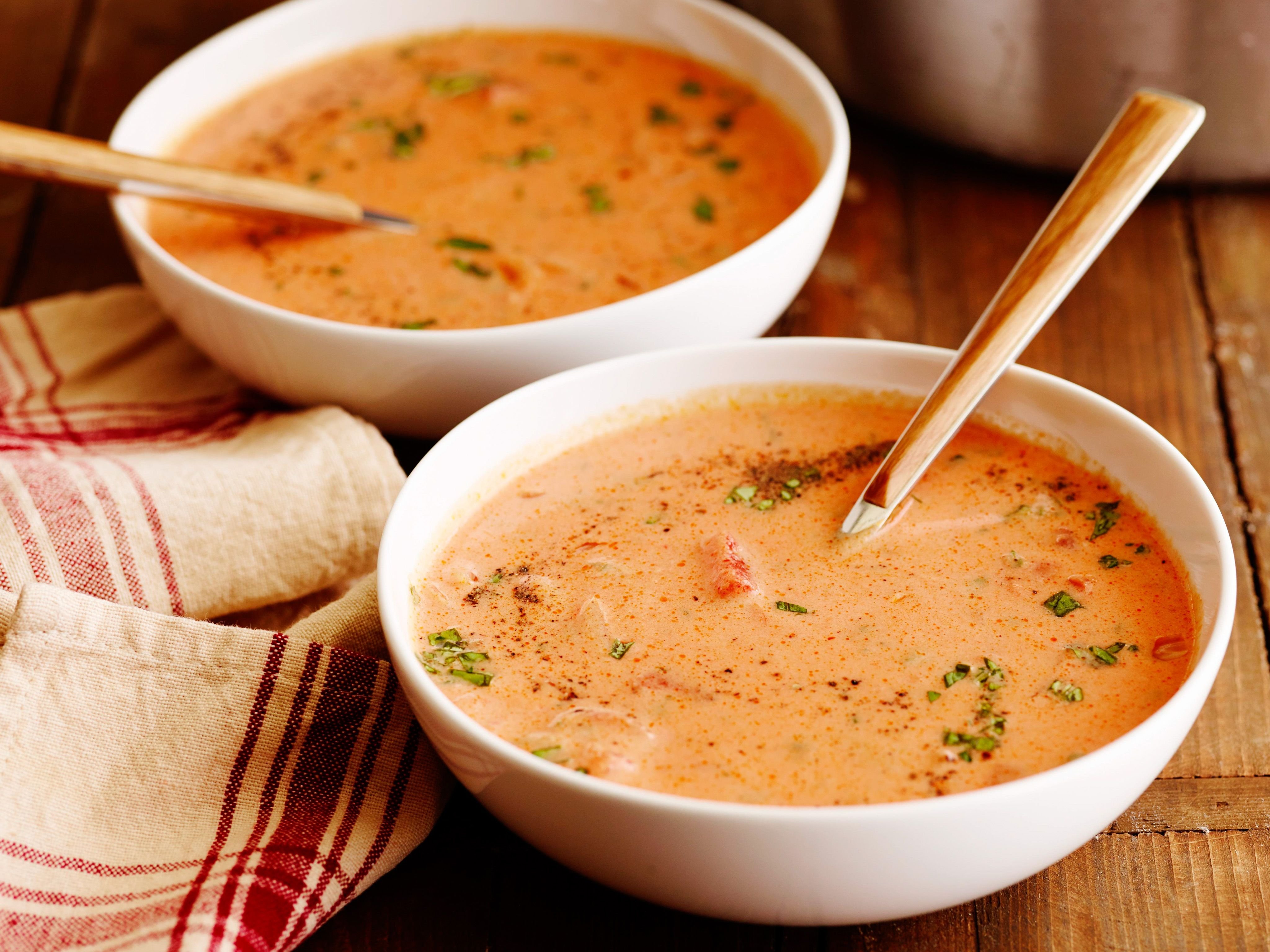 Супы быстро и вкусно без мяса. Для супа. П. УПА. Супы разные.