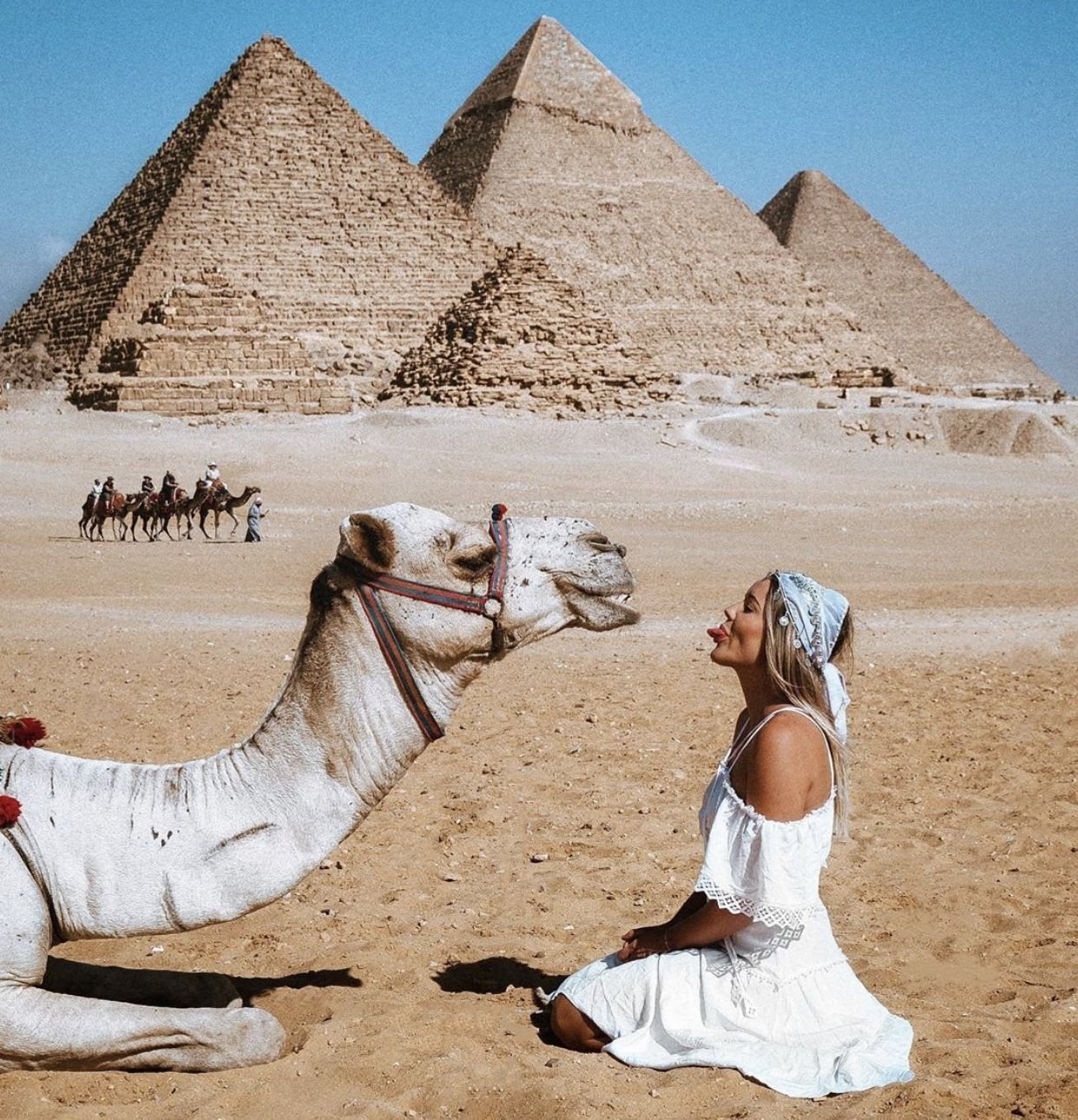 Почему он едет в египет. Каир Шарм-Эль-Шейх. Египет Шарм-Эль-Шейх пирамиды. Харлем Шейх Египет.
