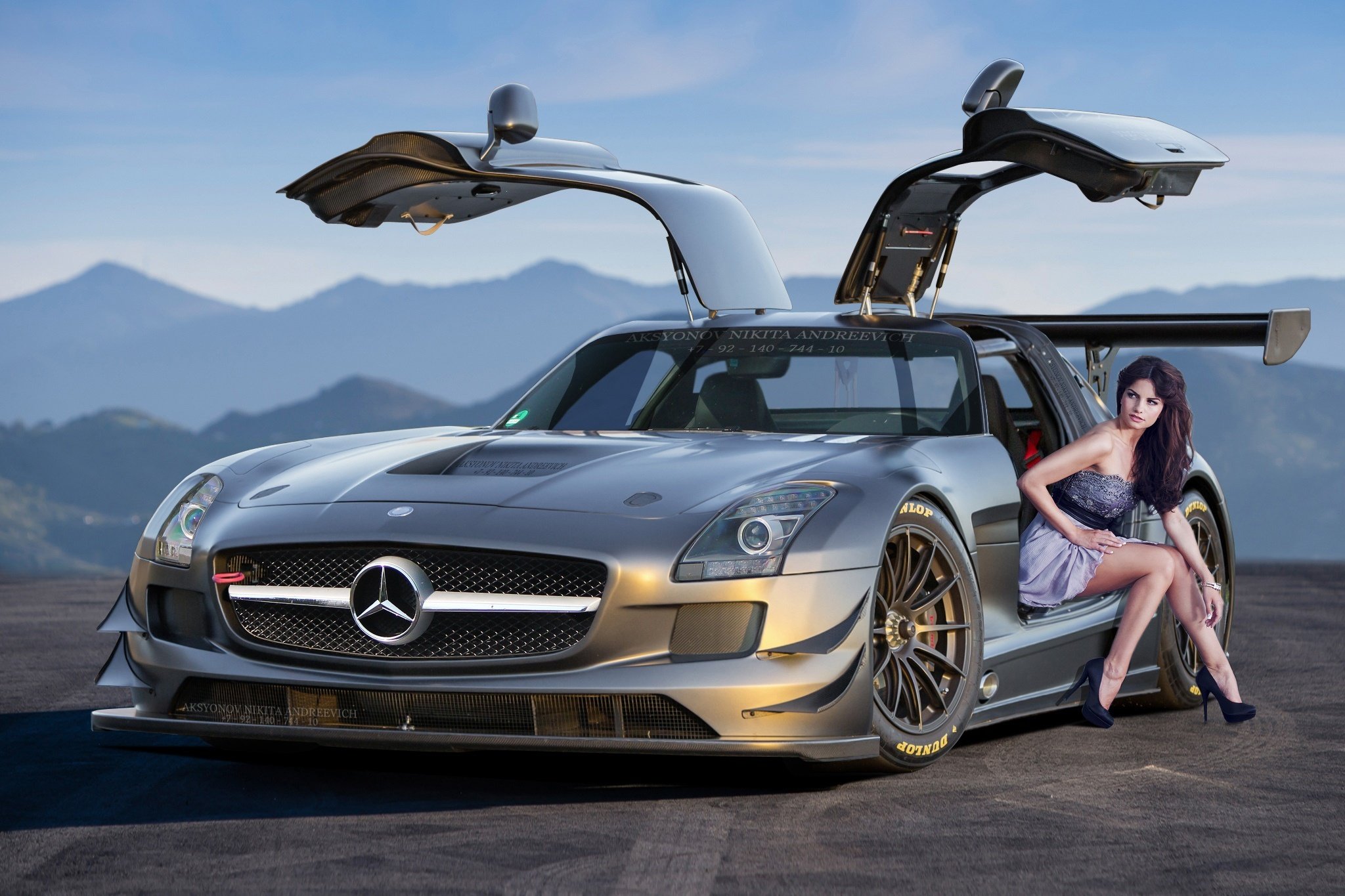 Песни 2024г популярные в машину. Mercedes SLS AMG. Mercedes Benz SLS AMG gt3. Крыло Чайки Мерседес SLS. Мерседес СЛС 63 АМГ 2021.