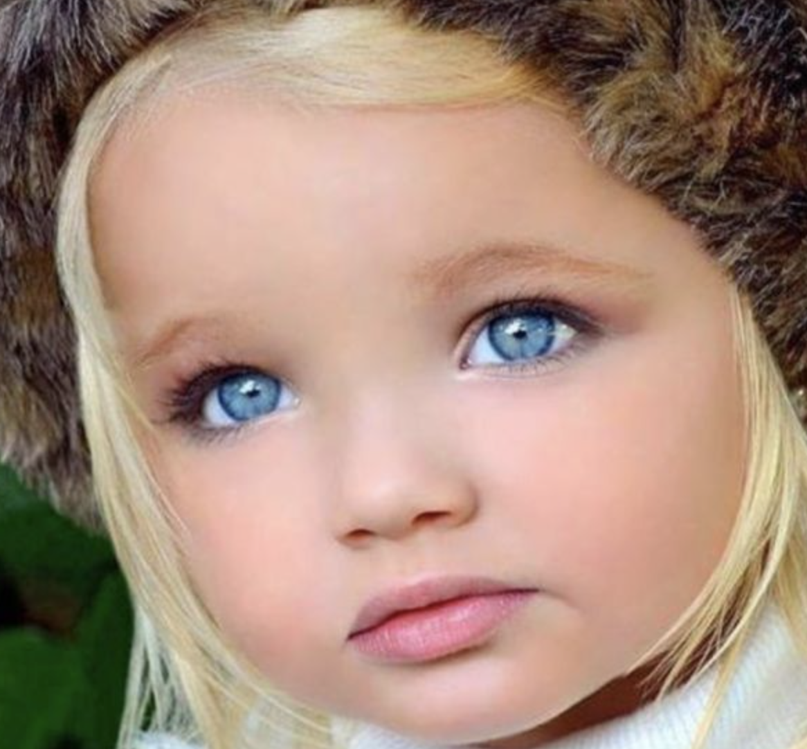 Глазки дочери. Айра Браун. Живая кукла Айра Браун. Айра Браун 2022. Дети с красивыми глазами.