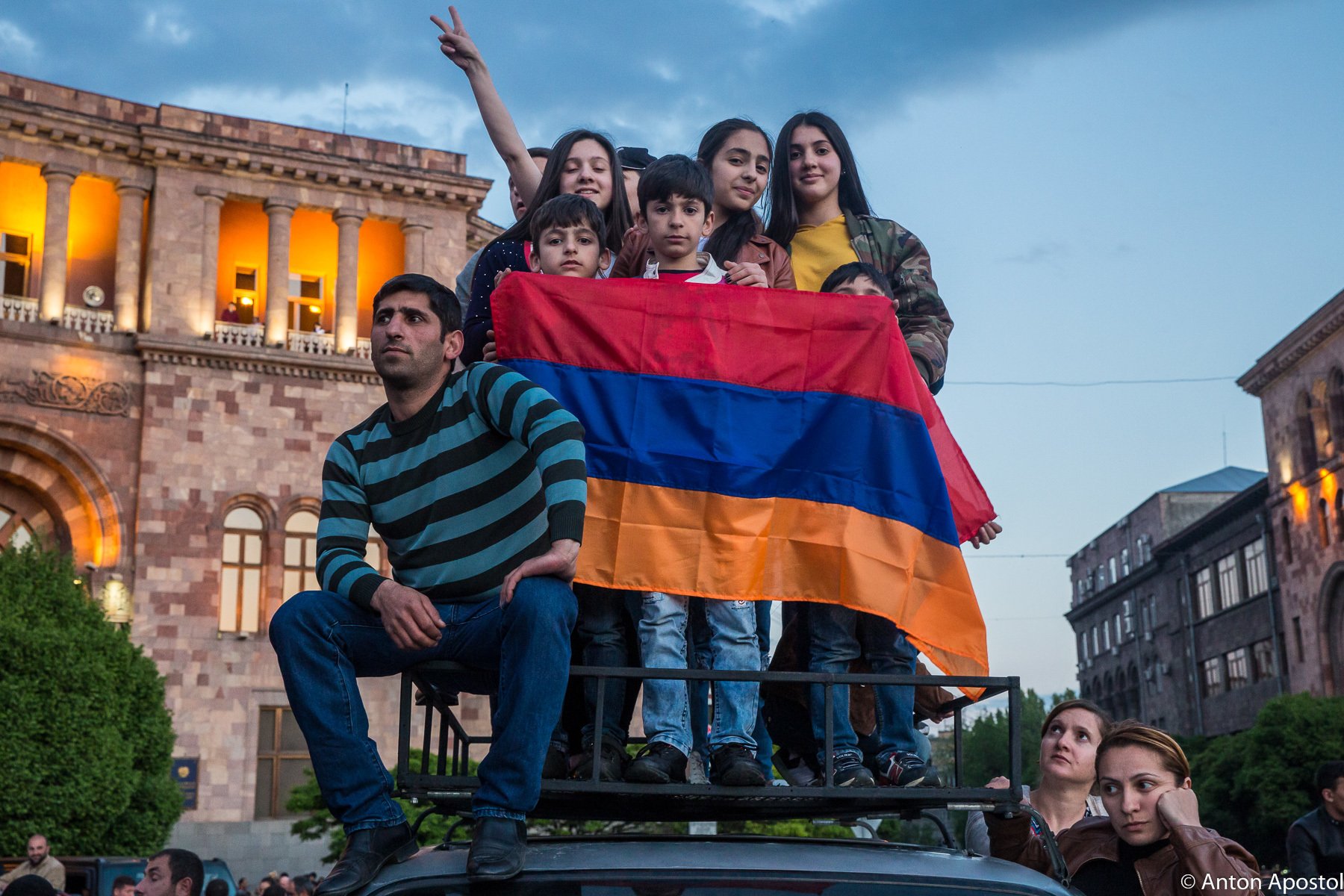 Армяне хороший народ. Армяне. Армения люди. Армянская нация. Армения и армяне.