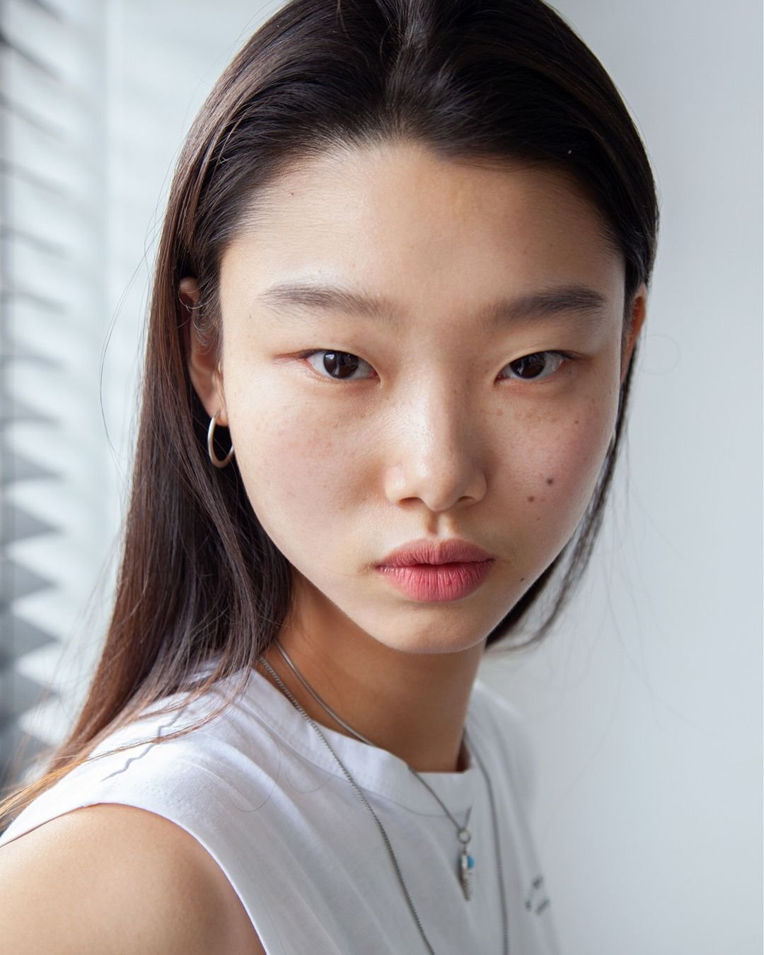 лица красивых азиаток фото фото 15