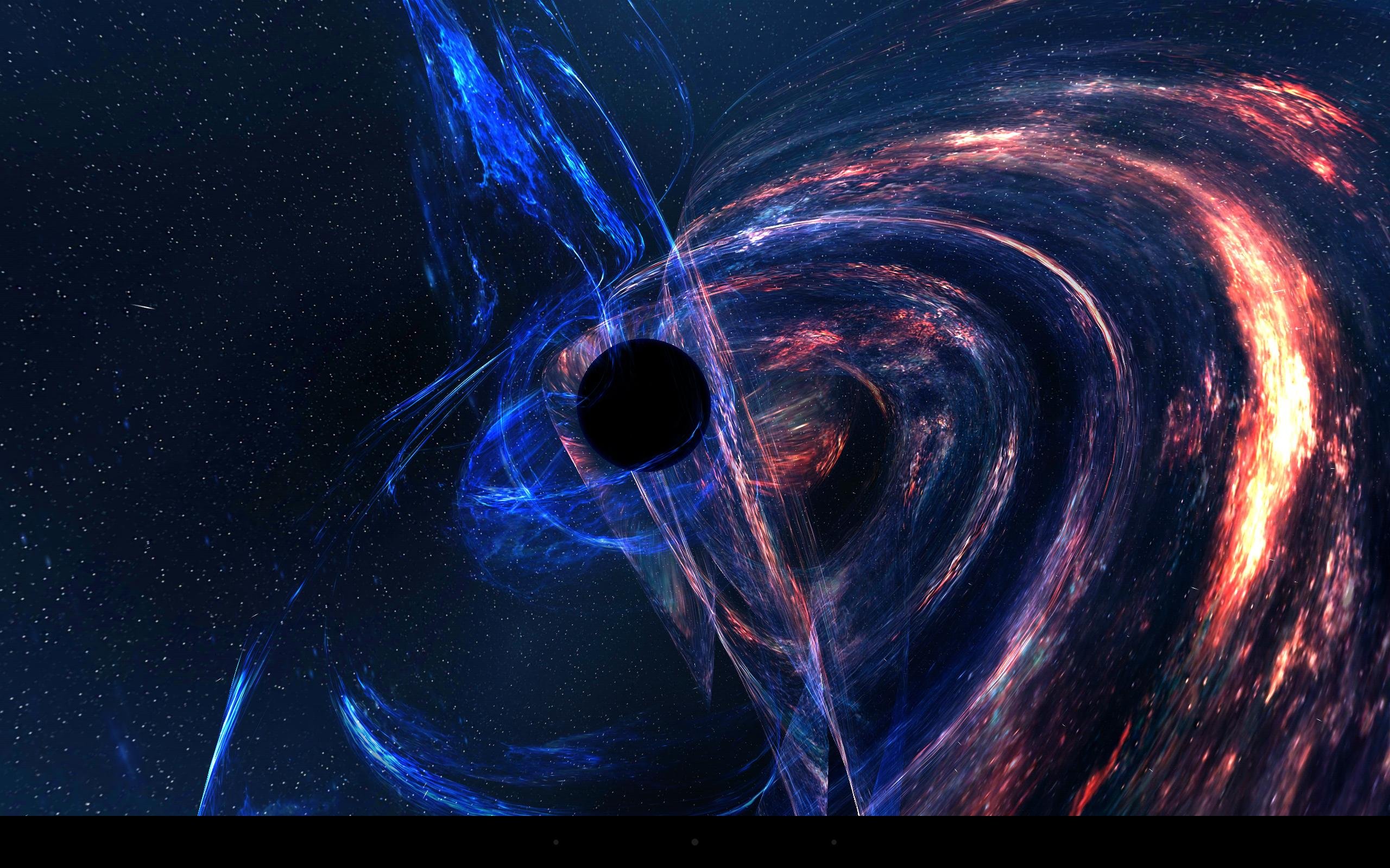 Движение черных дыр. Супермассивная черная дыра. Черная дыра 4д. Червоточина Интерстеллар. Блэк Хоул черные дыры.