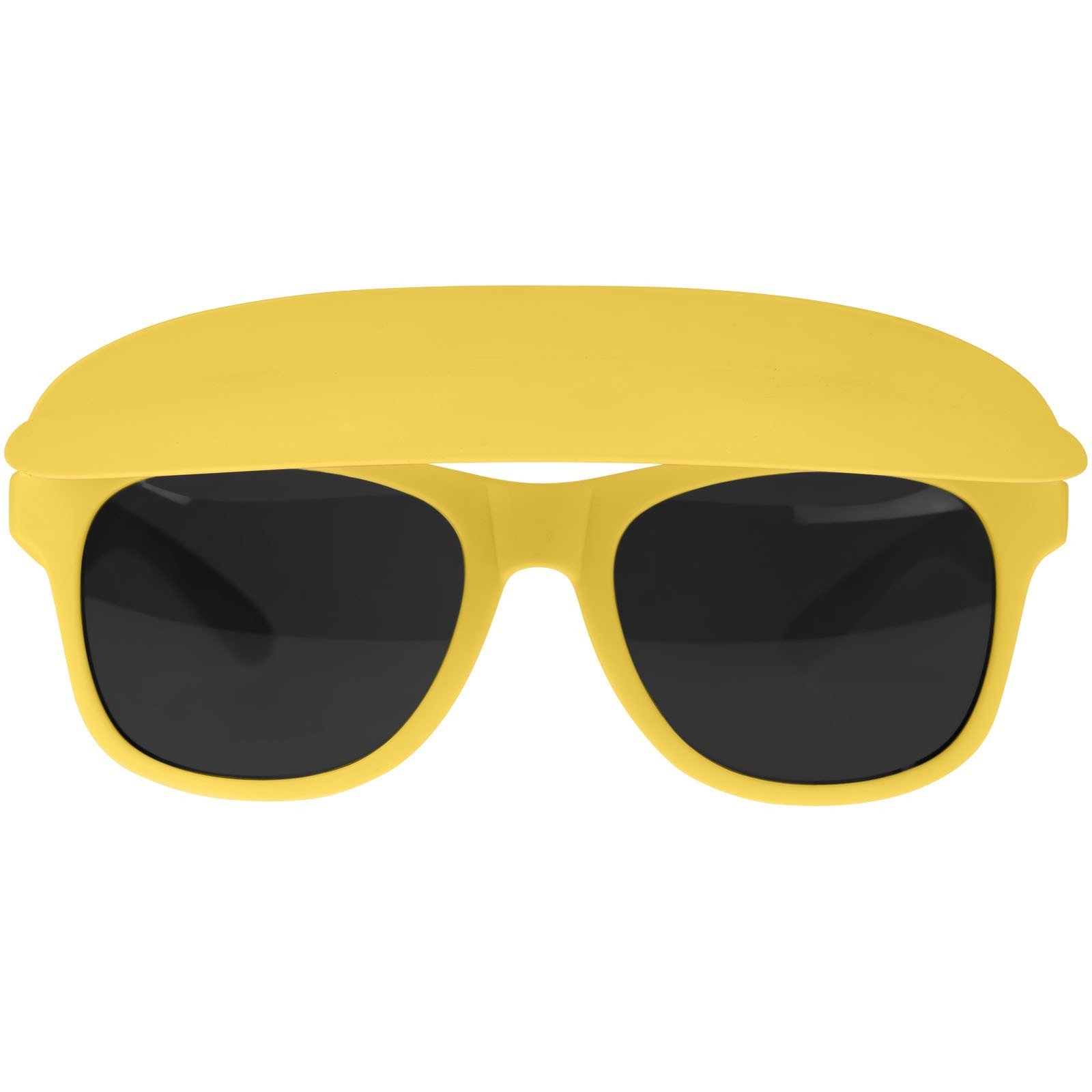 Солнцезащитные очки желтые мужские. Желтые солнцезащитные очки. Солнцезащитные очки в желтой оправе. Желтые солнечные очки мужские. Очки козырек солнцезащитные.
