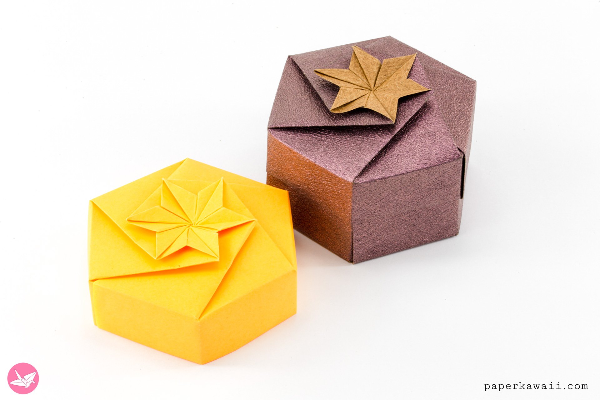 Сделать подарок оригами. Оригами подарок. Оригами подарок на новый год. Подарочное оригами. Оригами на новый год подарочек.