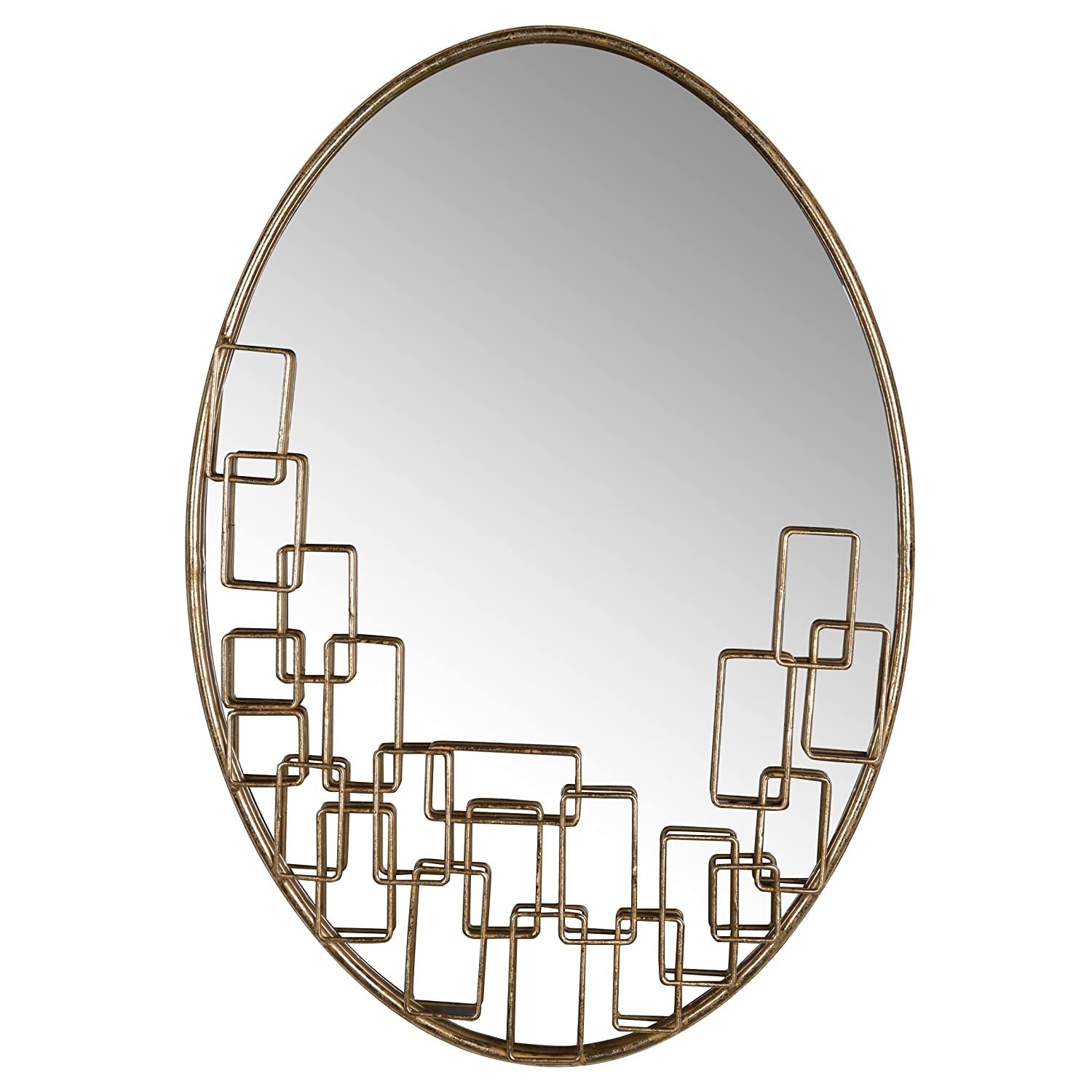 Зеркало настенное 60. Зеркало настенное овальное 51х61 см золото Orio от Schuller. Зеркало “Gold Mirror” 60х80 см. Зеркало настенное длинное. Напольное зеркало овал.