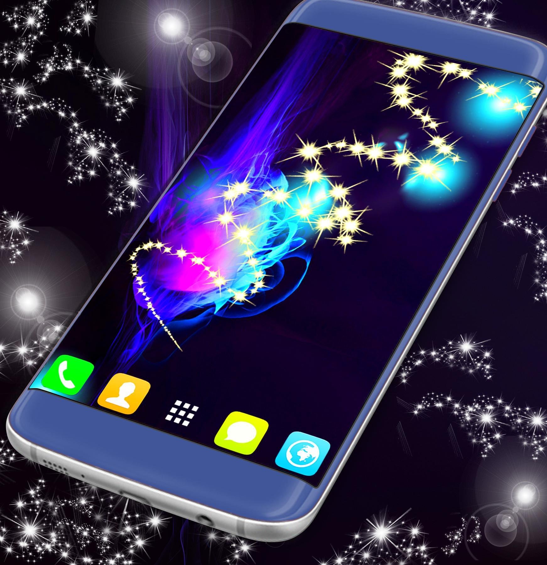 Android телефон samsung galaxy