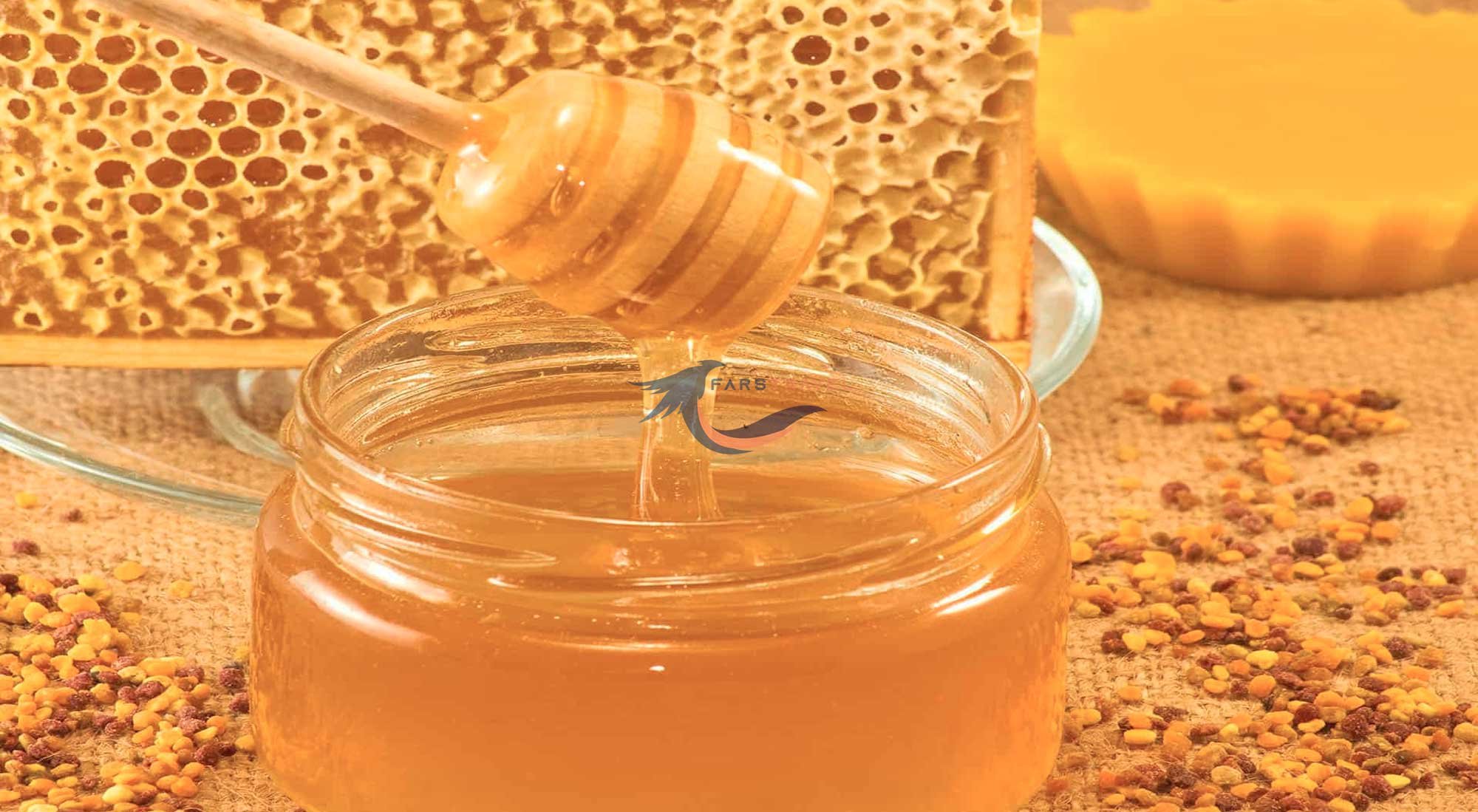 Краса мед. Башкирский гречишный мед. Пчелиный мёд. Мед и пчелопродукты. Мёд и продукты пчеловодства.