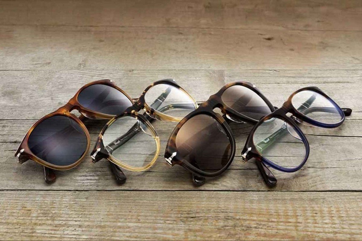 Очки collection. Очки Persol. Очки Persol мужские. Первые солнцезащитные очки. Стили очков солнцезащитных.