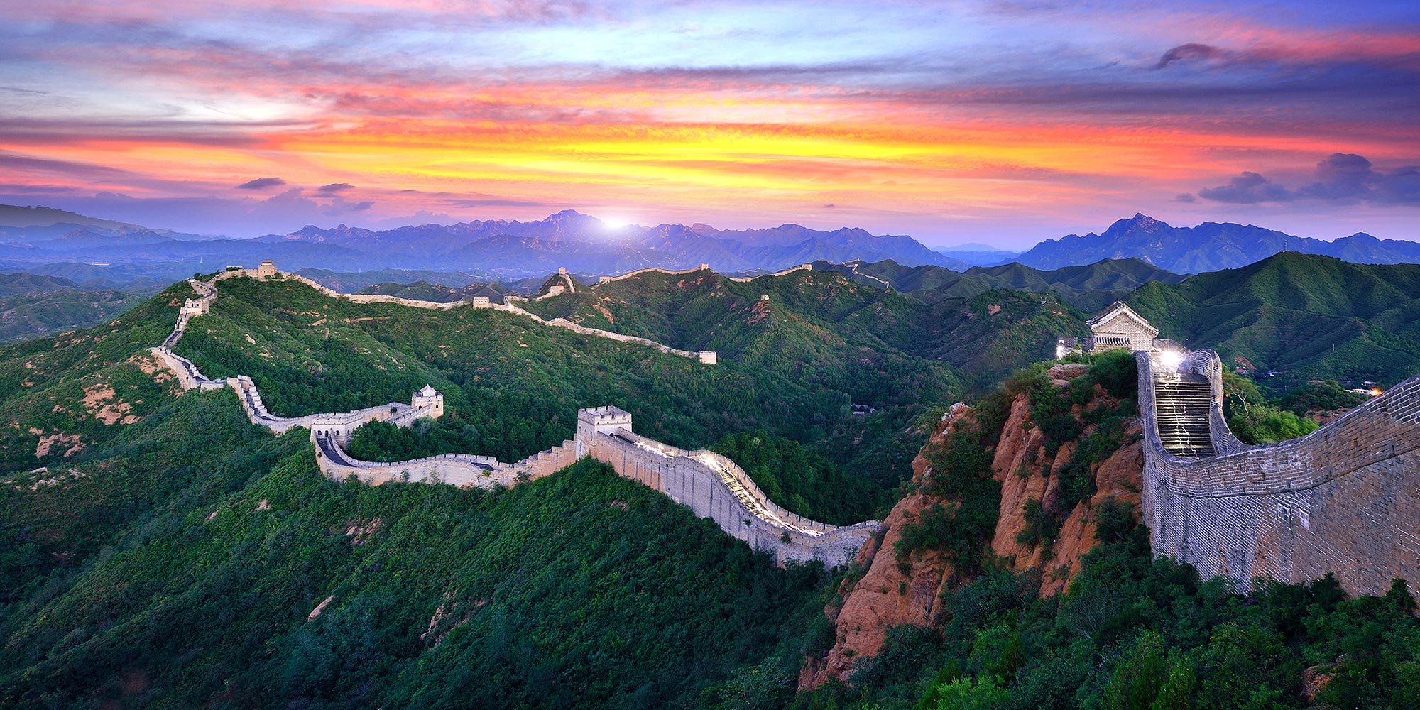 Красивое видео китая. Китай Великая китайская стена. Великая китайская стена цинхай. Великая китайская стена на китайском. Великая китайская стена Хубэй.