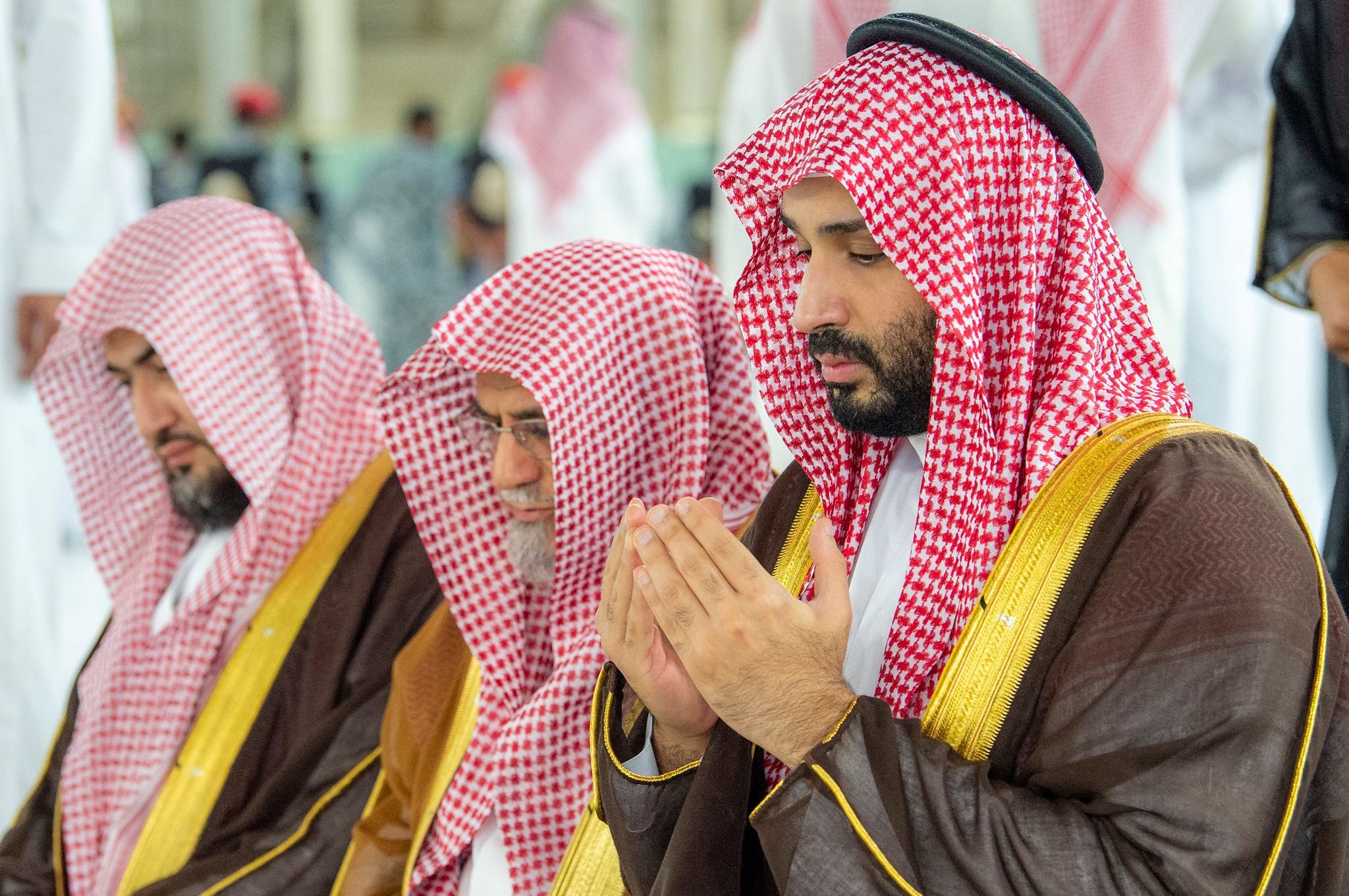 Принц саудии. Мухаммед ибн Салман Аль Сауд. Мухаммед ибн Салман Аль Сауд наследные принцы Саудовской Аравии. Принц Саудовской Аравии 2022. Мухаммед ибн Салман Аль Сауд образование.