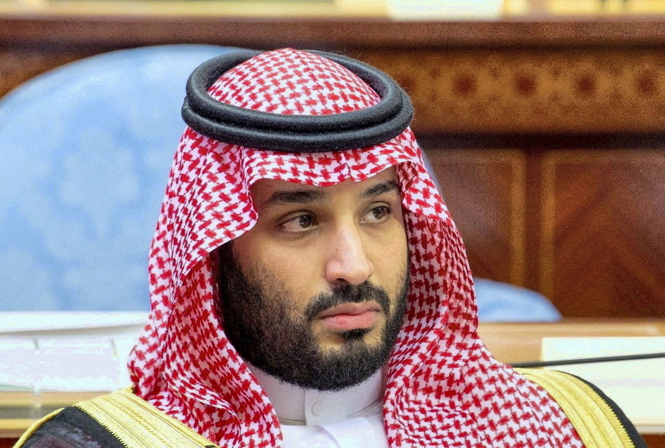 Принцы аль сауды. Мохаммед Бин Салман. Принц Салман Саудовская Аравия. Принц Саудовской Аравии Мухаммед Бен Сальман Аль Сауд. Наследный принц Саудовской Аравии Мухаммед.