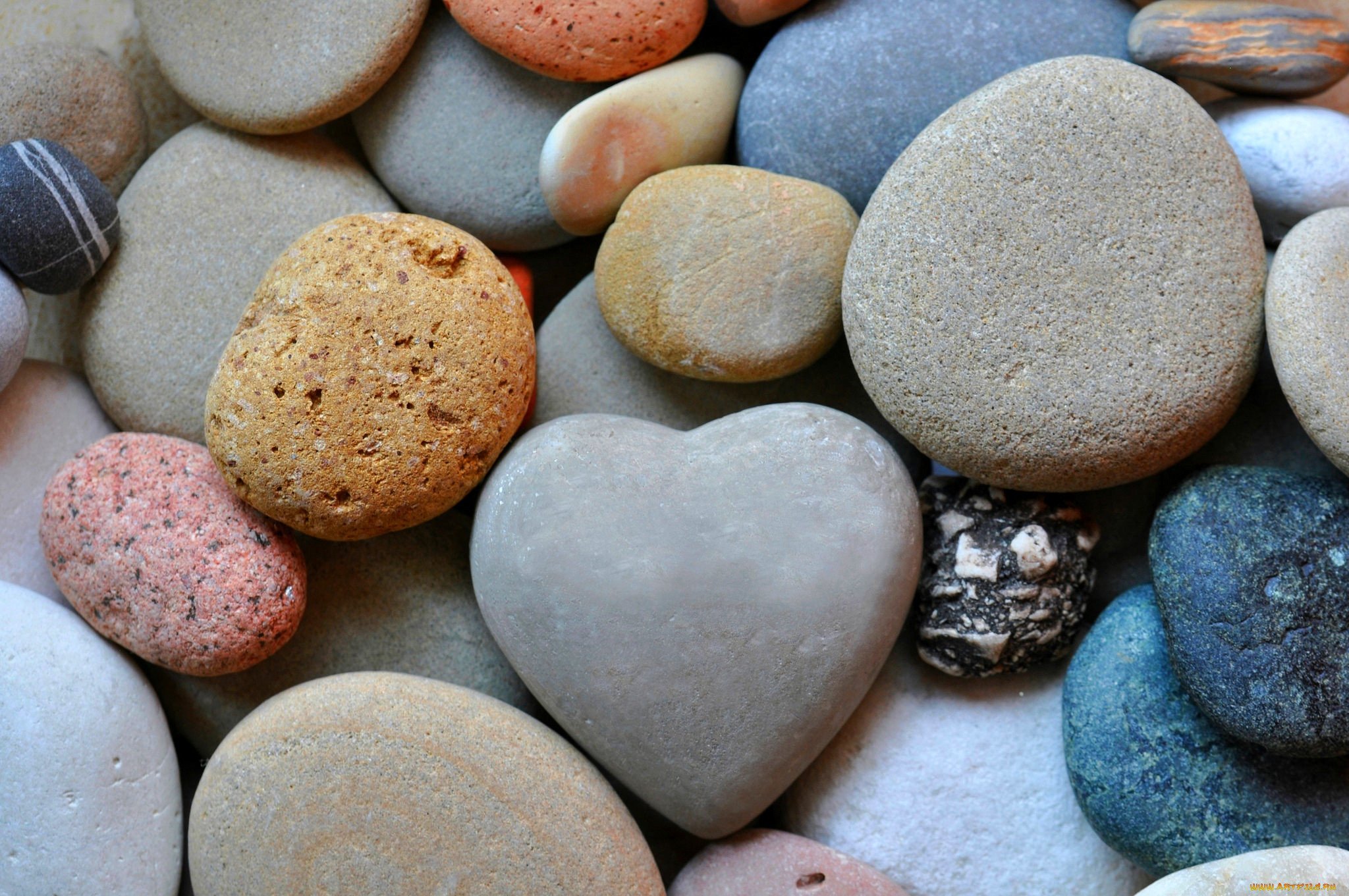 Разные картинки. Разные камни. Красивые камушки. Красивые морские камни. Красивые морские камушки.
