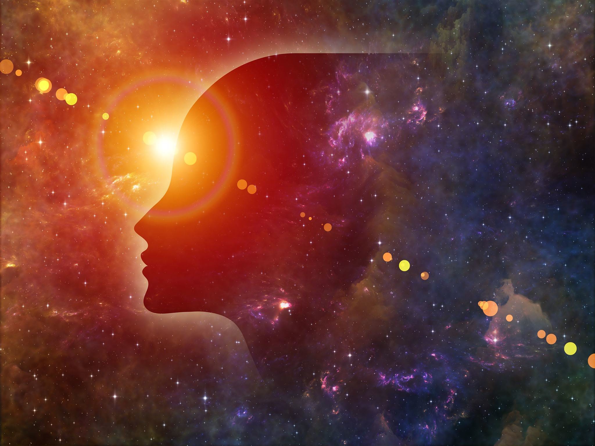 Молчание ума. Душа в космосе. Сознание космос. Вселенная и любовь. Космос любовь.