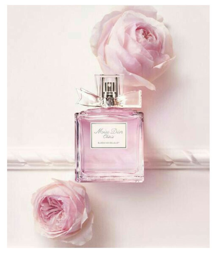 Парфюмерная вода цветочная. Шанель Мисс диор. Мисс диор пион. Духи Miss Dior Rose. Christian Dior Miss Dior Rose n'Roses EDP, 90 ml (Luxe евро).