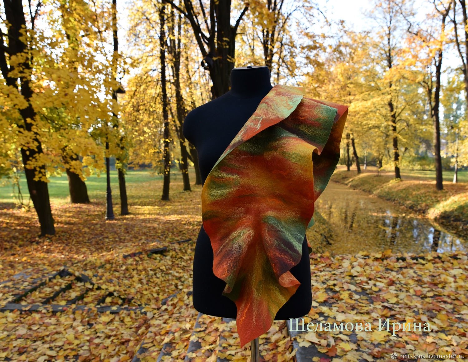 Осенний шарф. Осень шарф. Осенний шарфик. Шарфики для осени. Платок осень.