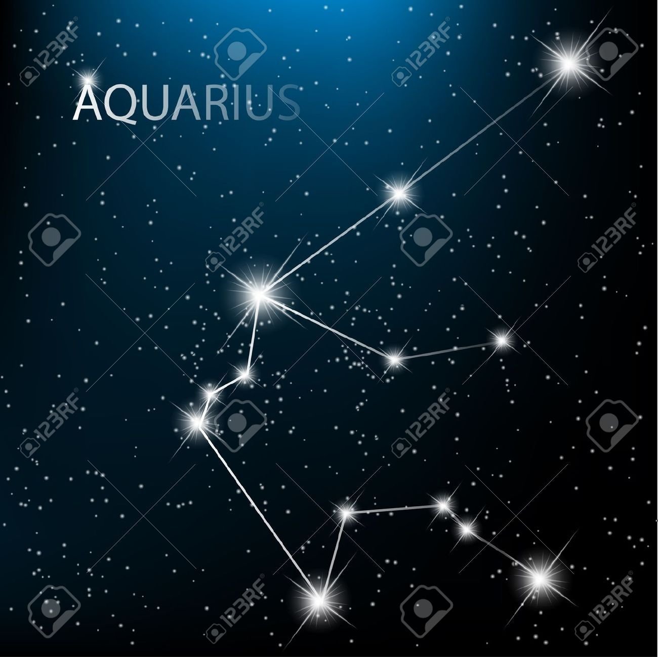 Созвездие constellation 2024. Водолей знак зодиака Созвездие. Созвездия знаков зодиака Водолей на небе. Аквариус Созвездие Водолея. Водолей знак зодиака Созвездие на небе.