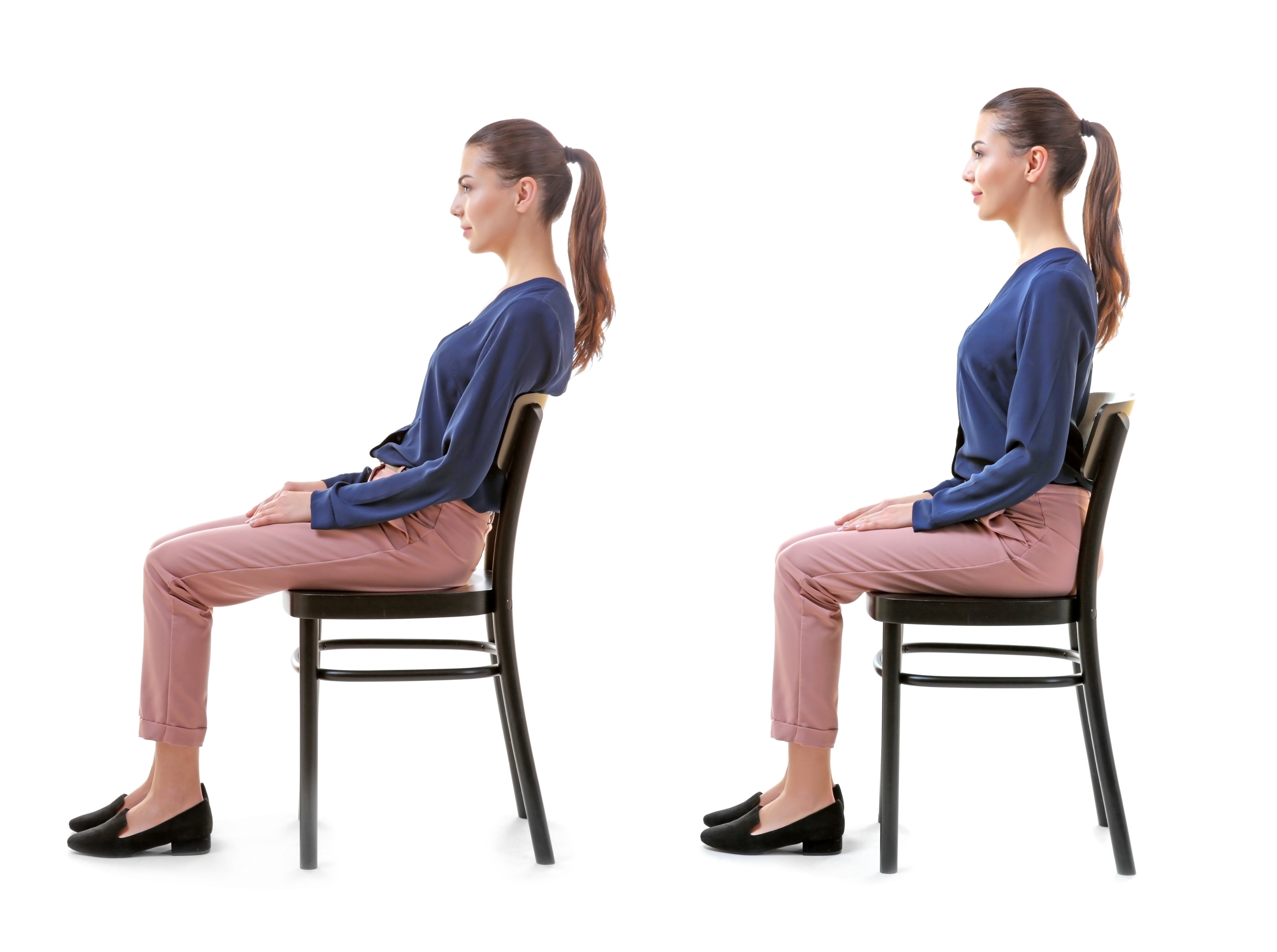 Канон читают сидя или стоя. Сидит на стуле. Сиденье для стула. Человек на стуле. Человек сидит на стуле.
