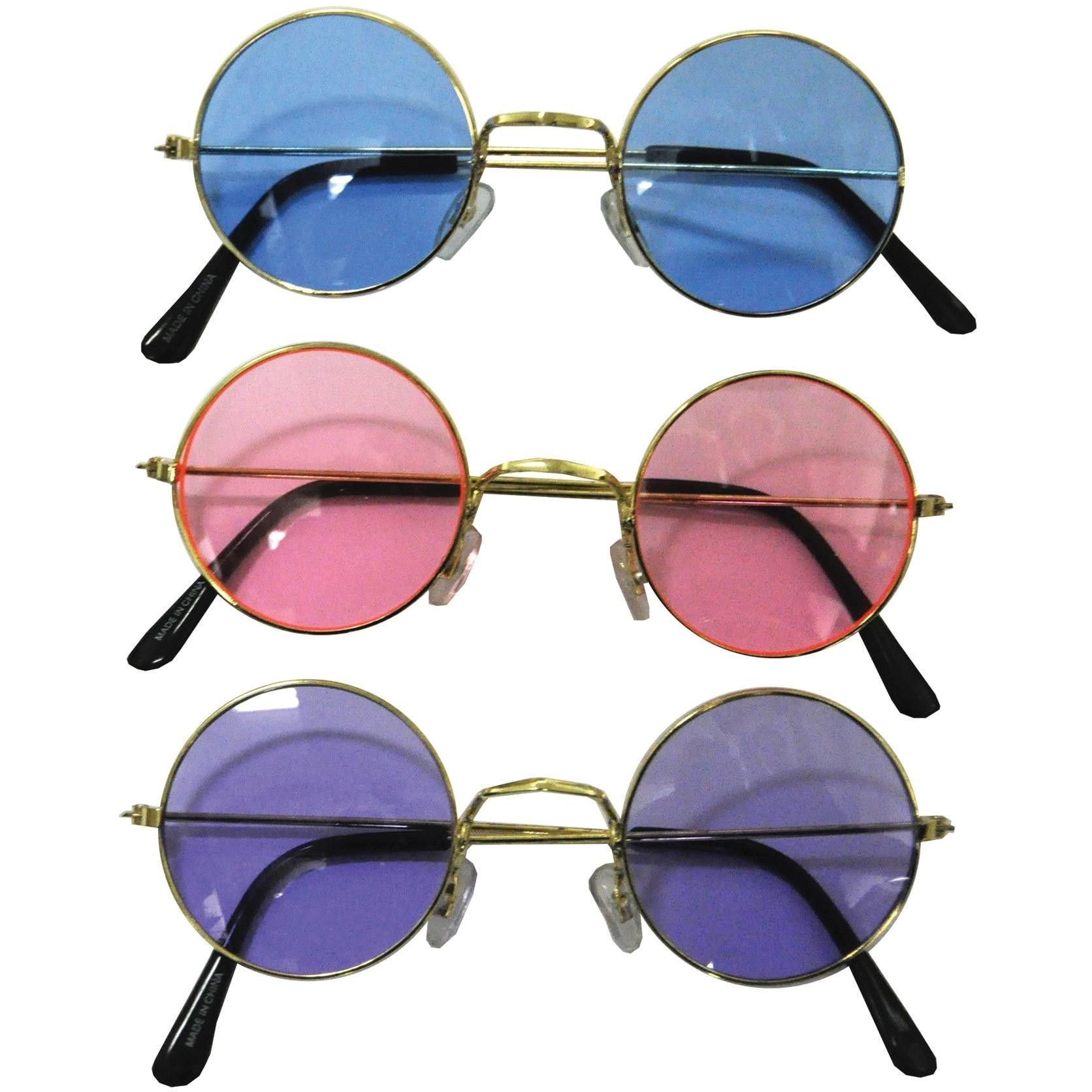 Купить очки женские на озон. Очки солнцезащитные John Lennon. Солнцезащитные очки Джона Леннона. Джон Леннон солнечные очки. Джон Леннон цветные очки.