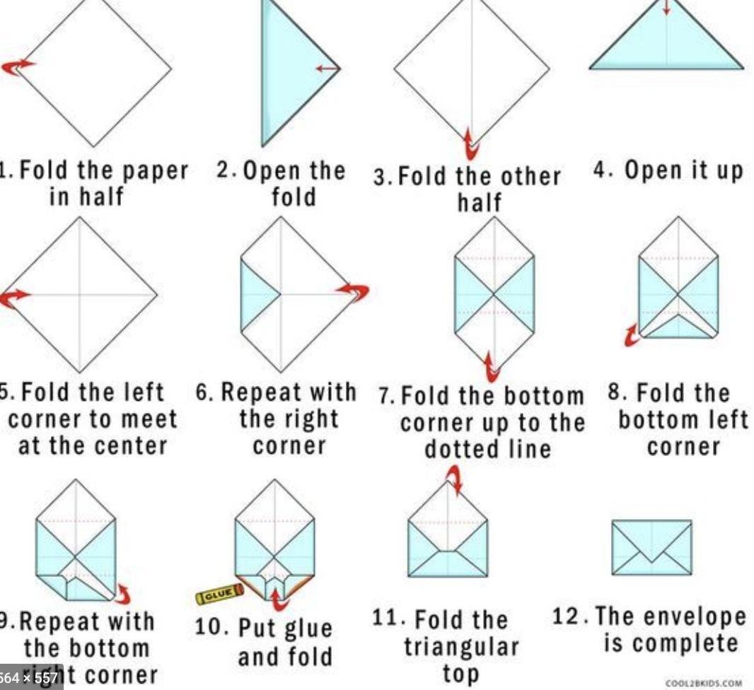 Простой конверт из бумаги. Как сложить конверт из а4. Как делать конверт из листа а4. Как делать конверт из бумаги а4 большой. Как сложить конверт из листа а4.