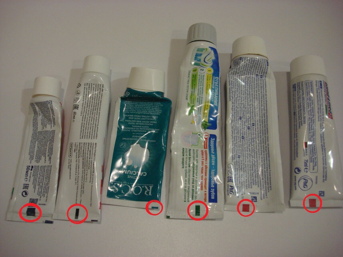 Классификация тюбик. Тюбик зубной пасты. Маркировка на тюбикетс пастой. Маркировка на тюбиках зубной пасты. Полоски на упаковке зубной пасты.