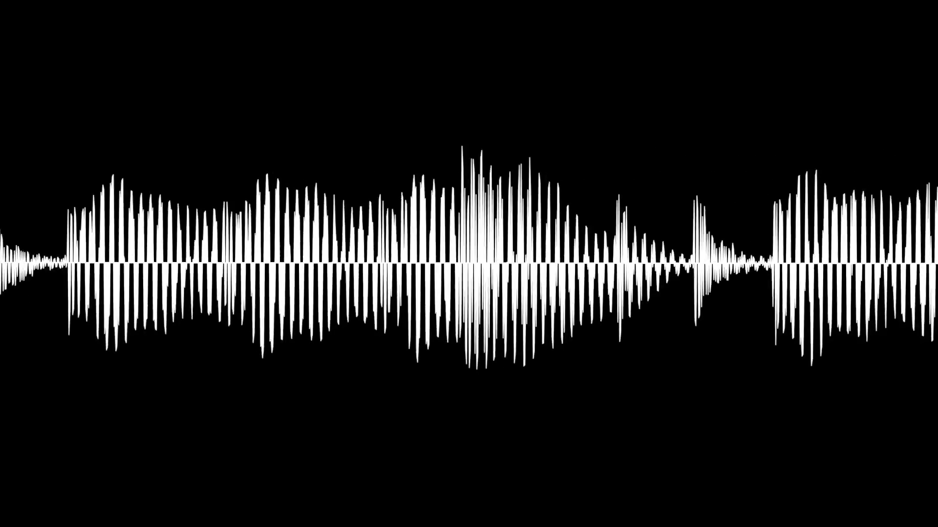 Белые полосы песня. Звуковая волна. Визуализация звука. Звуковая дорожка. Волны звука.