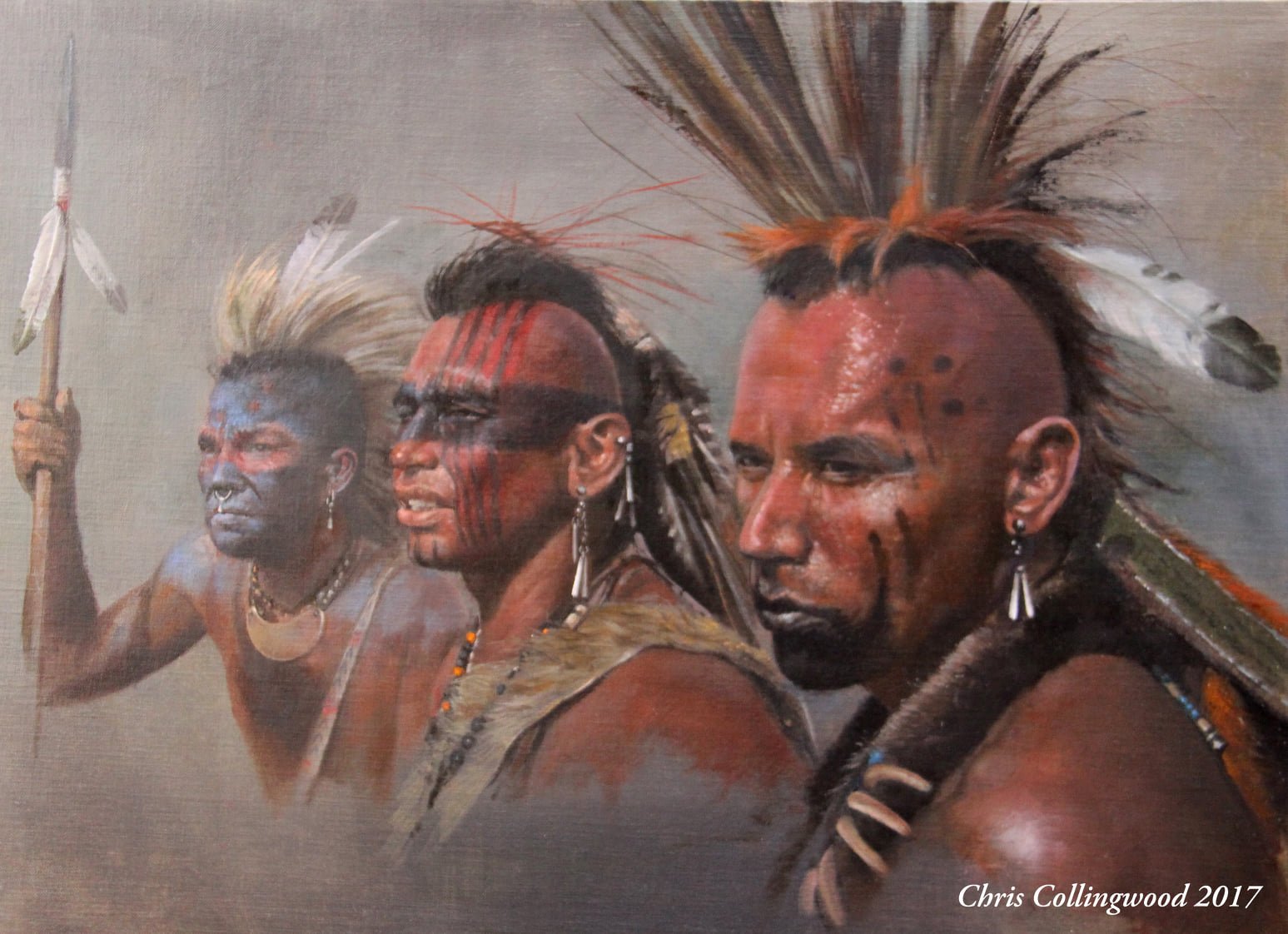 Дух племени. Индейцы Северной Америки племена Ирокезы. Ирокезы гуроны Делавары. Ирокезы Могавки индейцы. Индеец племени ирокезов.